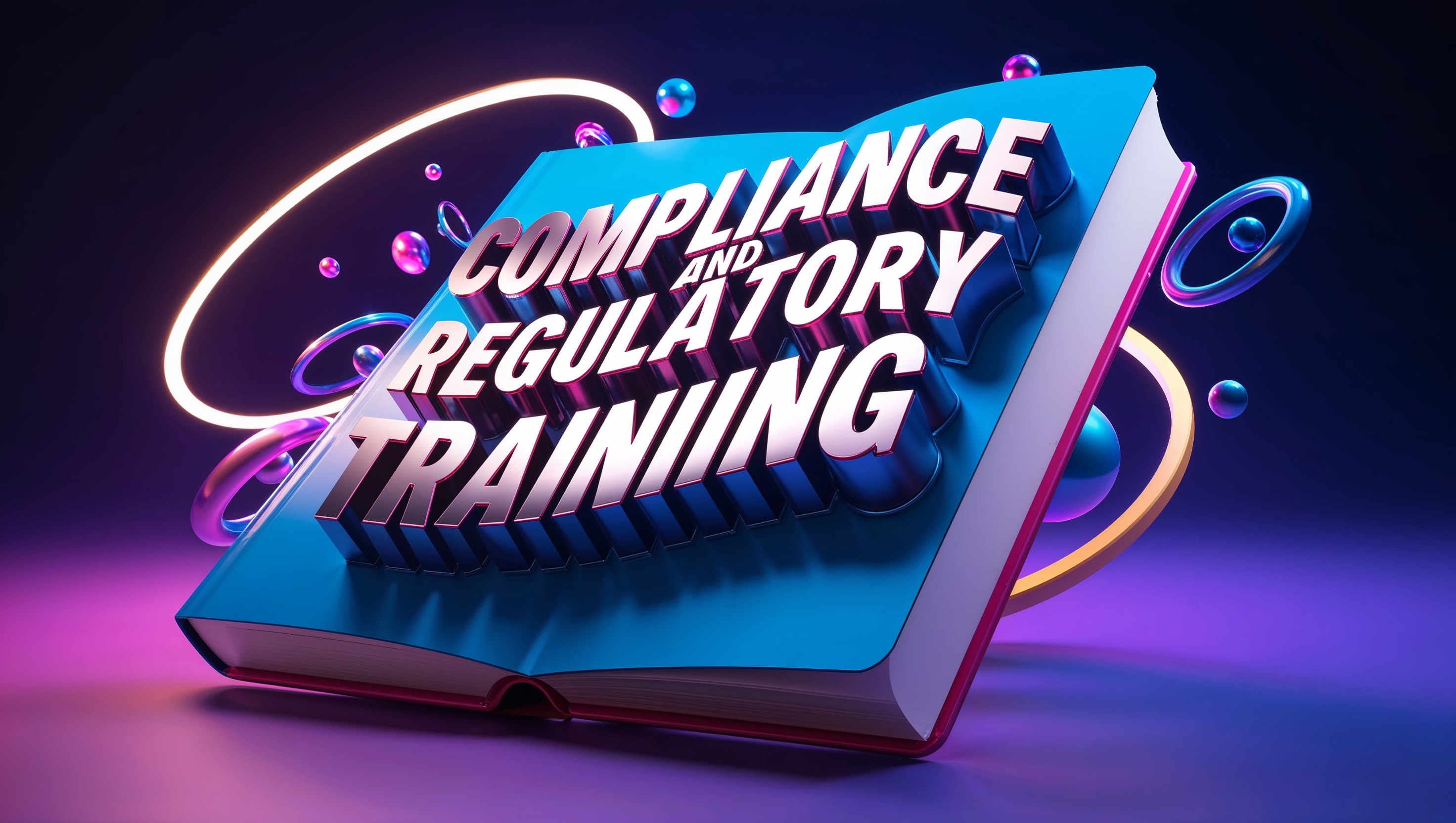 compliance-and-regulatory-training