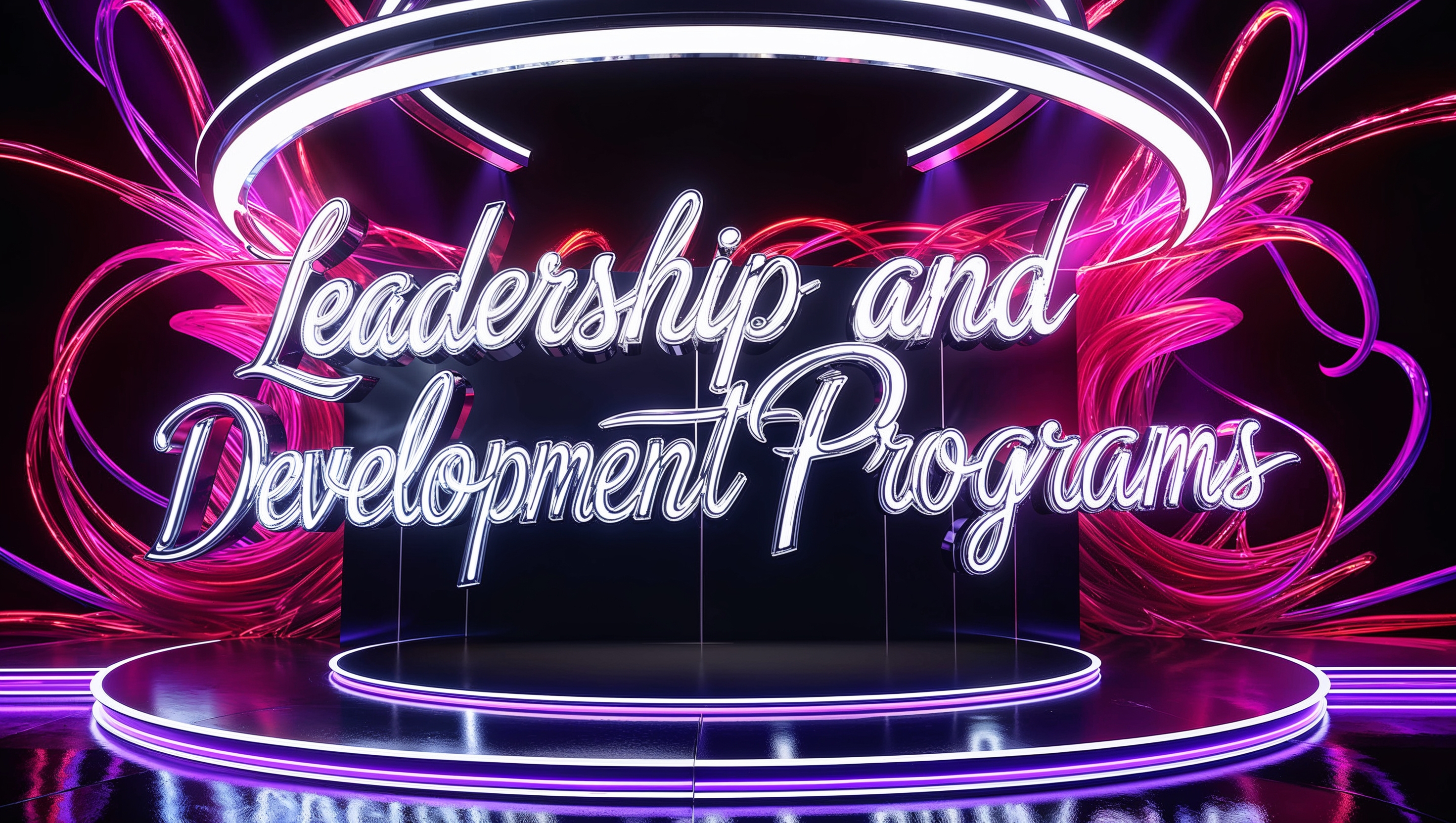 leadership-and-development-programs