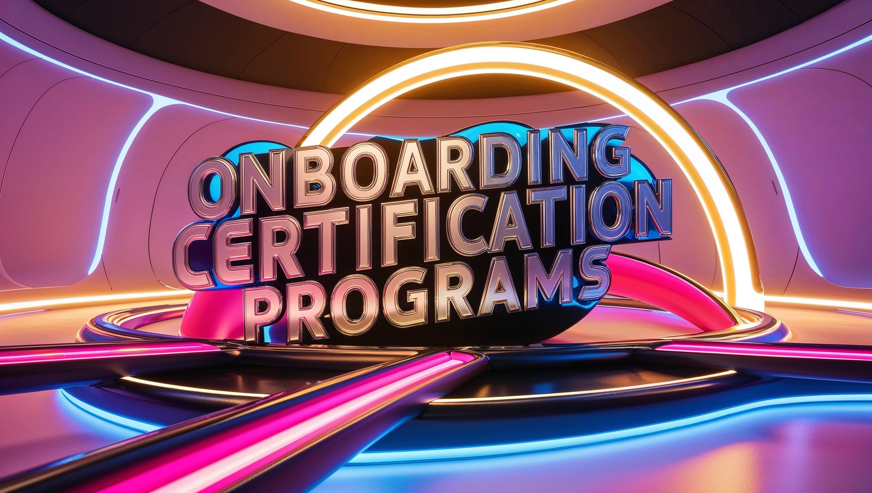 onboarding-and-certification-programs