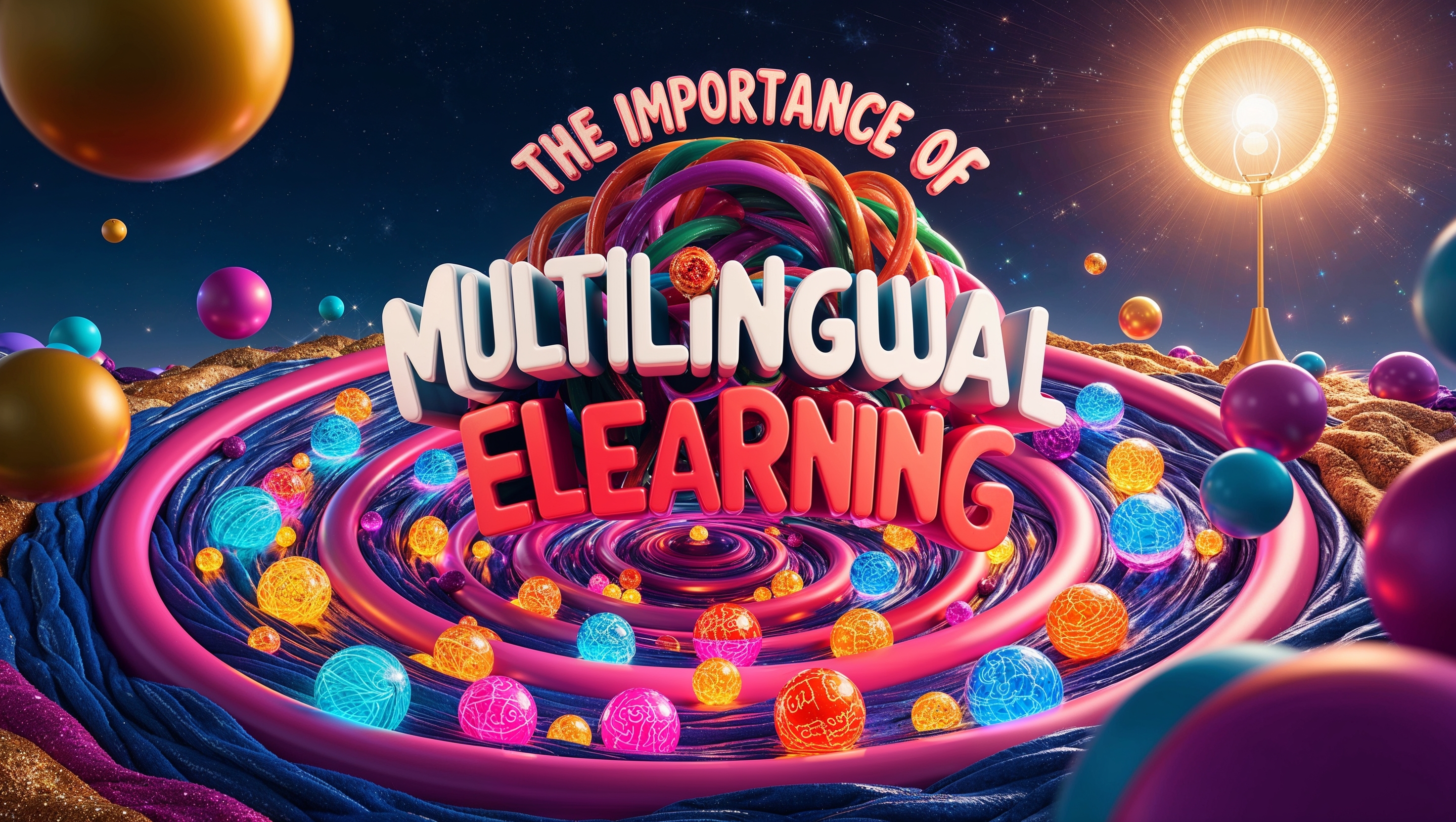 the-importance-of-multilingual-elearning