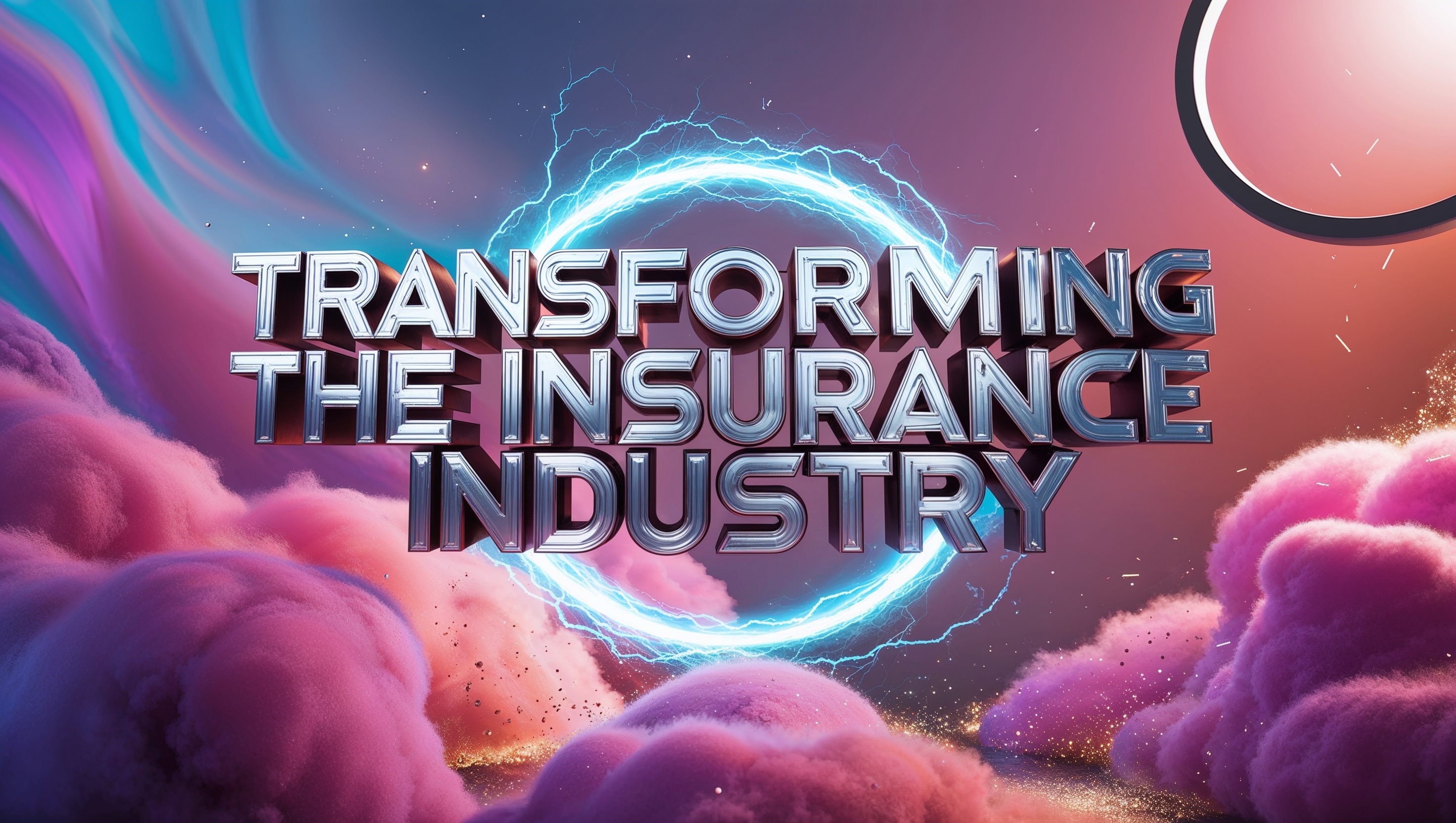 transforming-the-insurance-industry