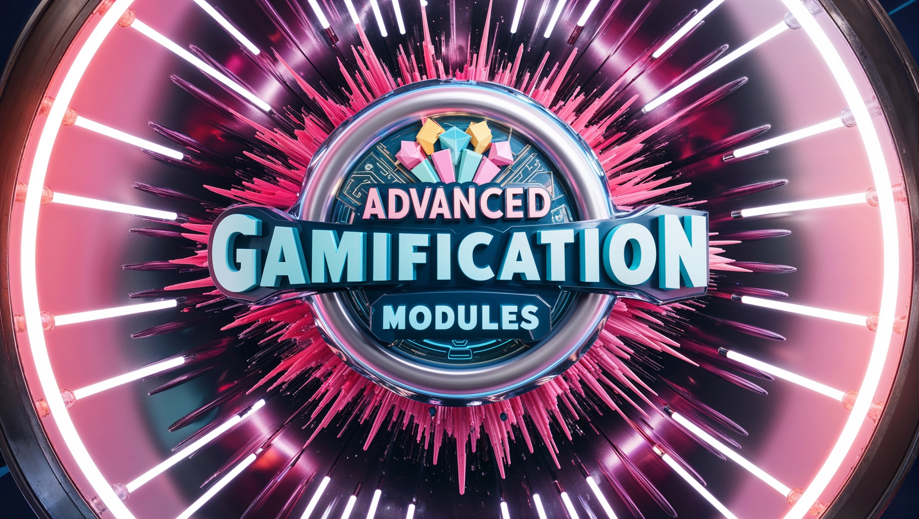 advanced-gamification-modules