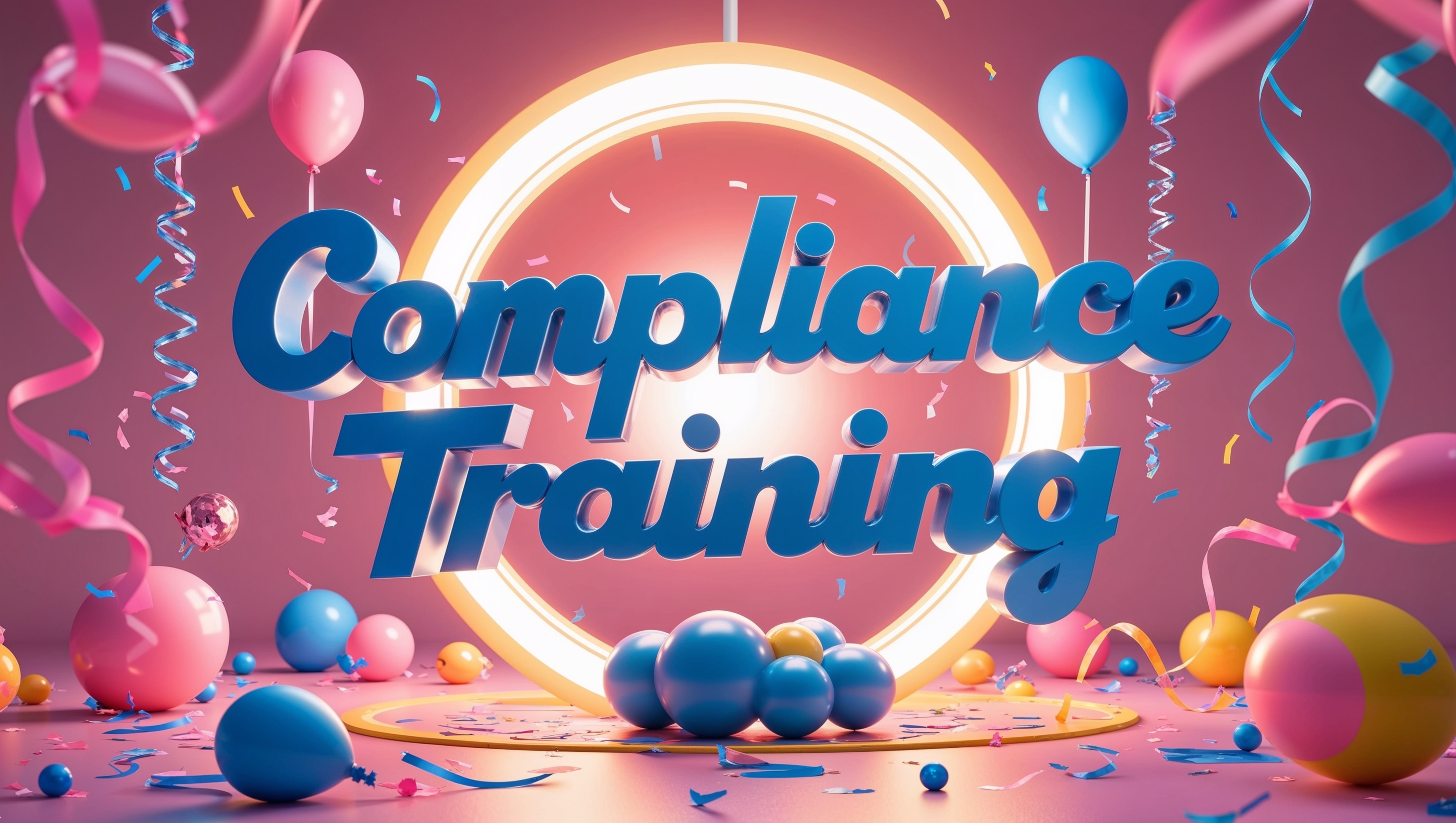 compliance-training