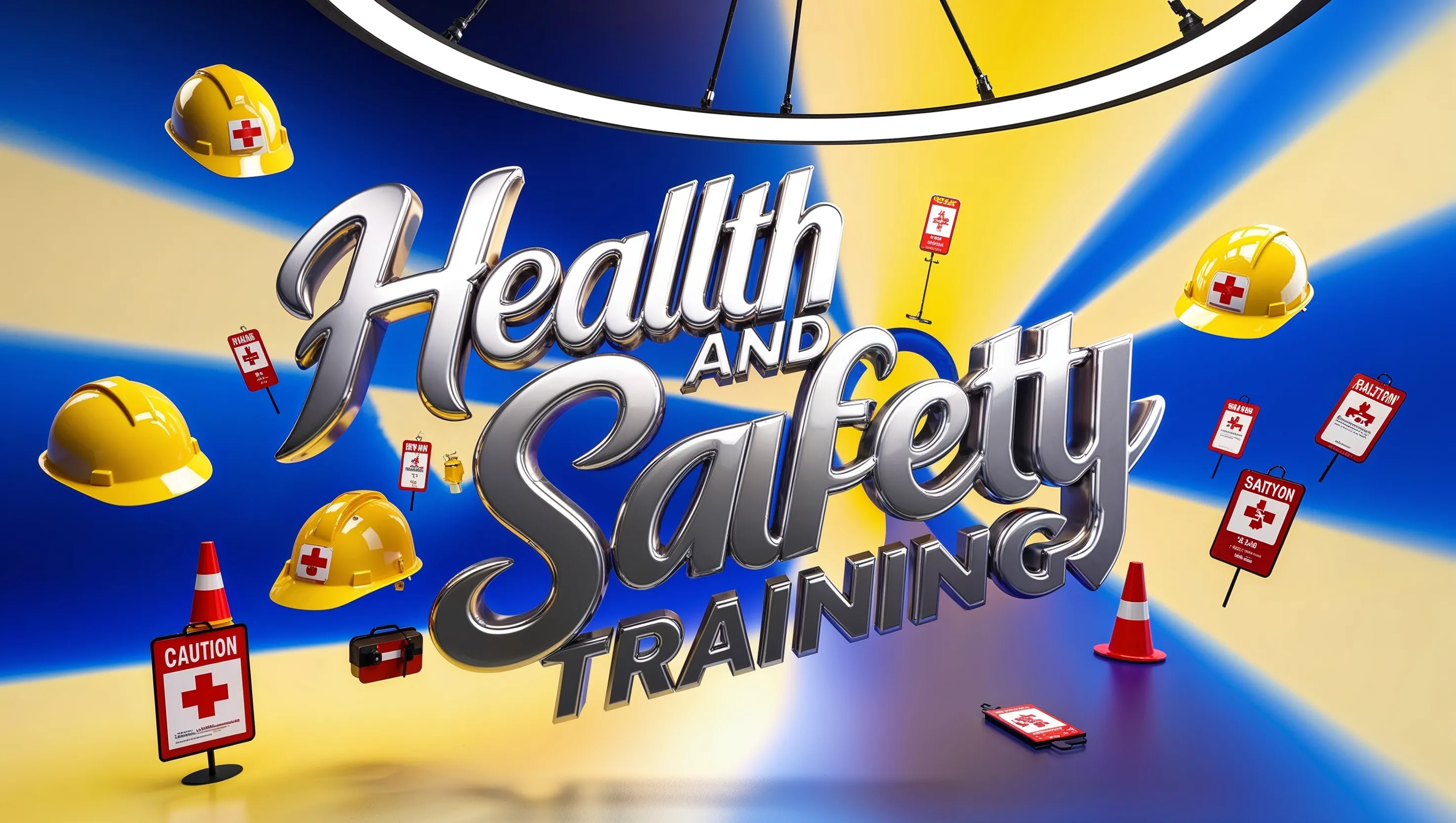 health-and-safety-training