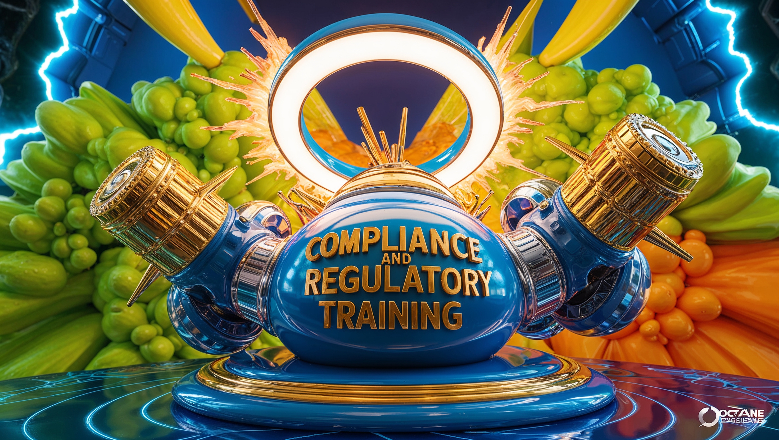 compliance-and-regulatory-training