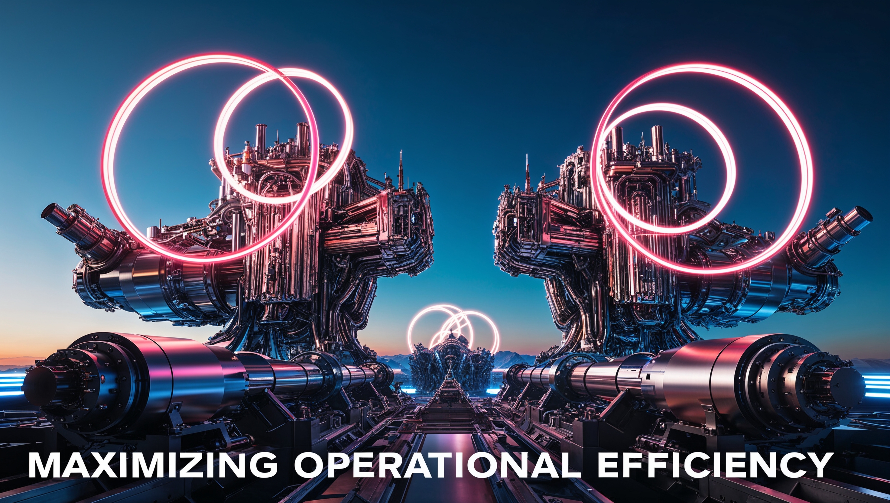 maximizing-operational-efficiency