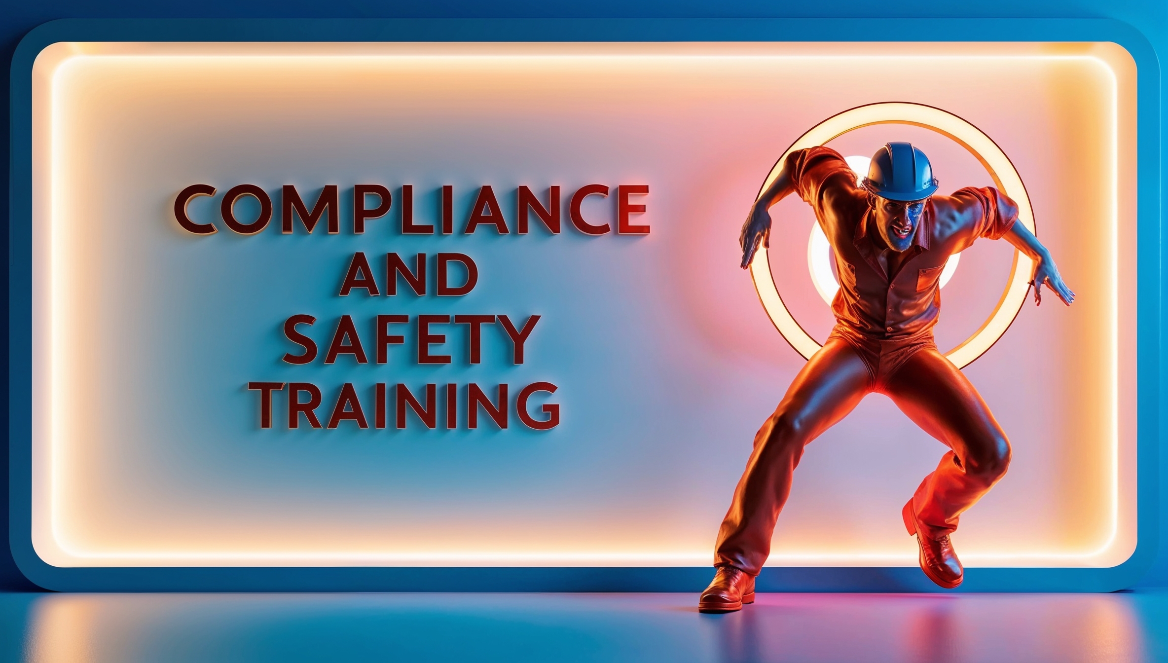 compliance-and-safety-training