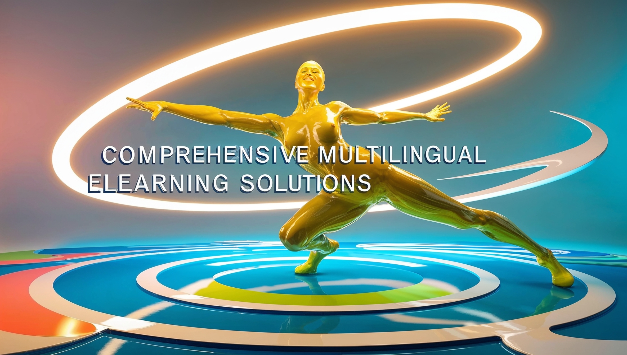 comprehensive-multilingual-e-learning-solution