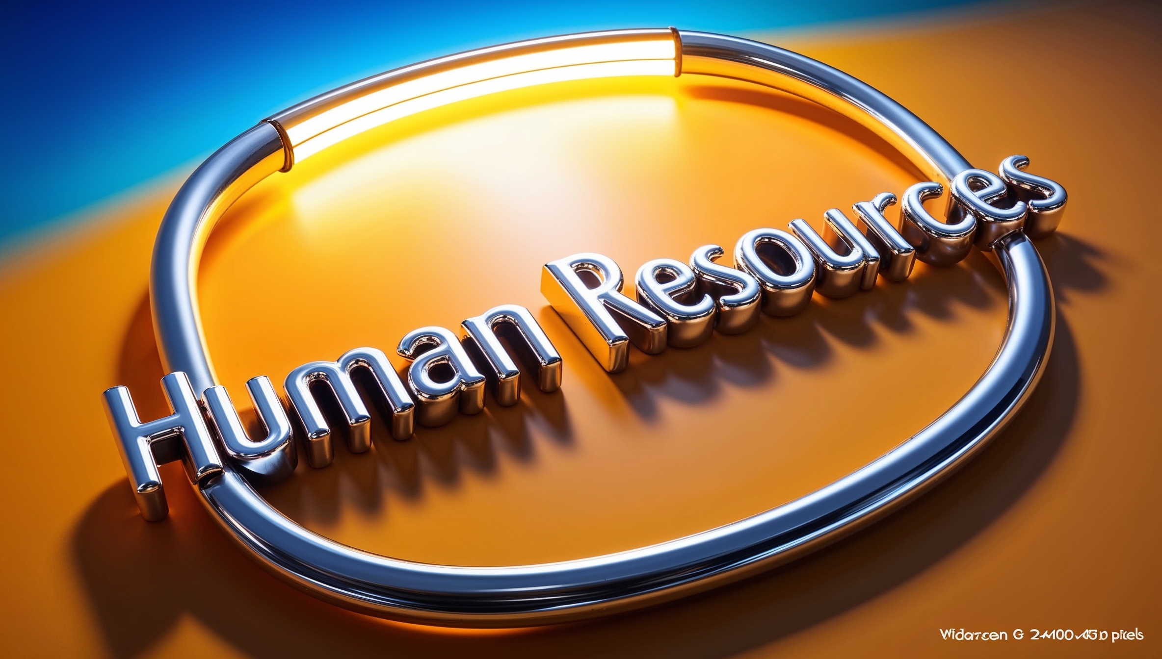 human-resource