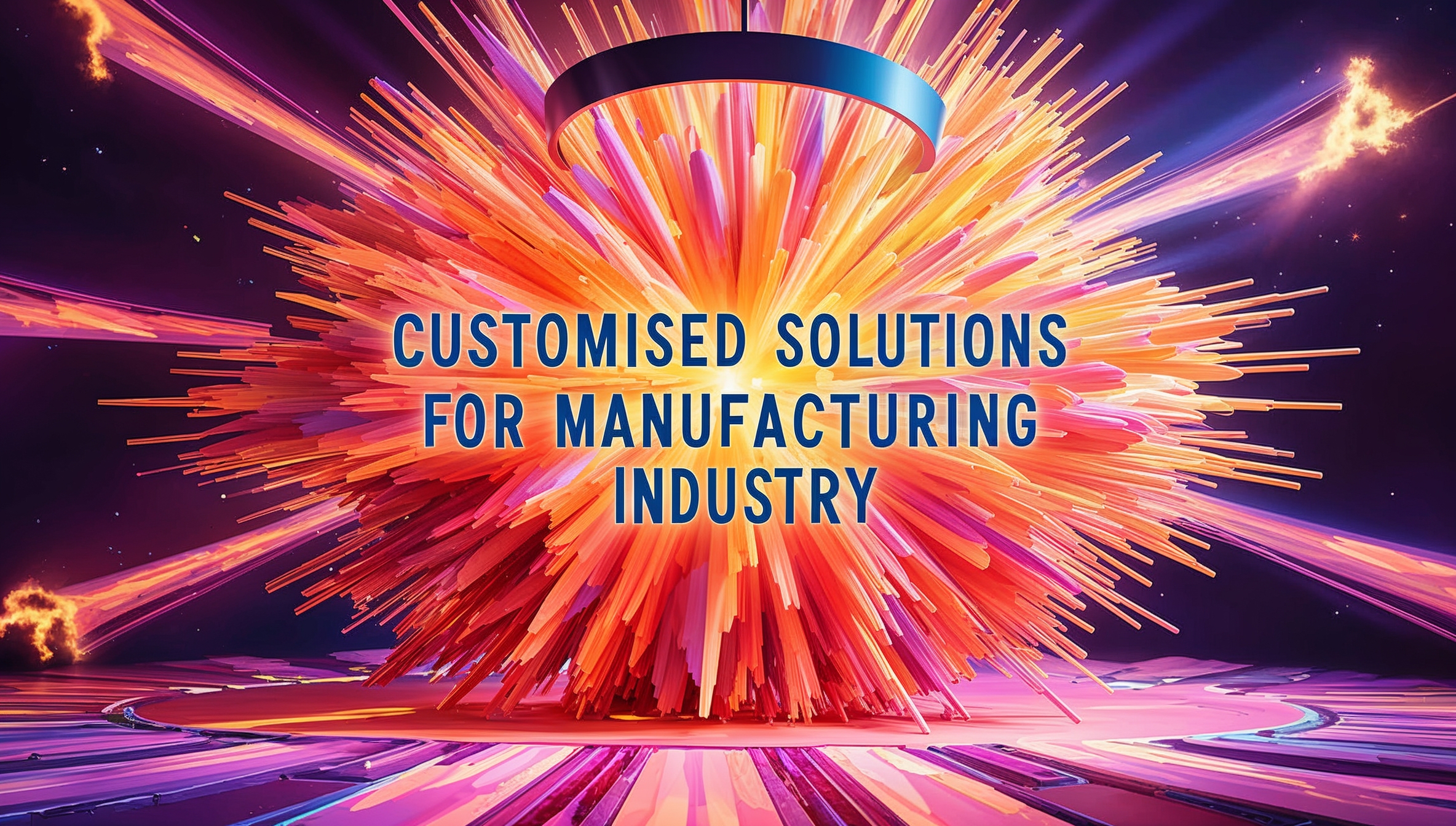 technical-translation-for-manufacturing-industry