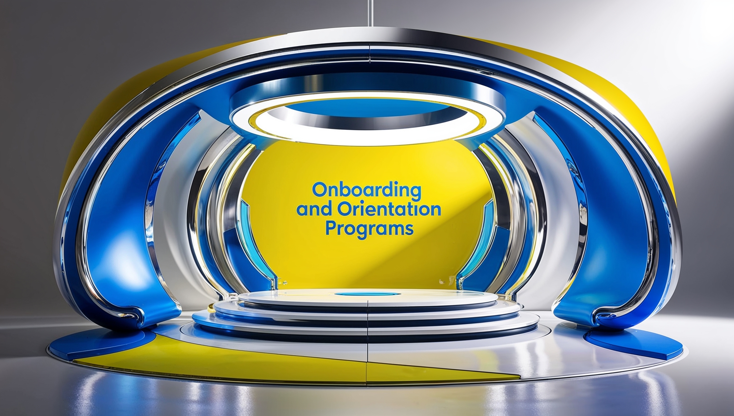 onboarding-orientation-program