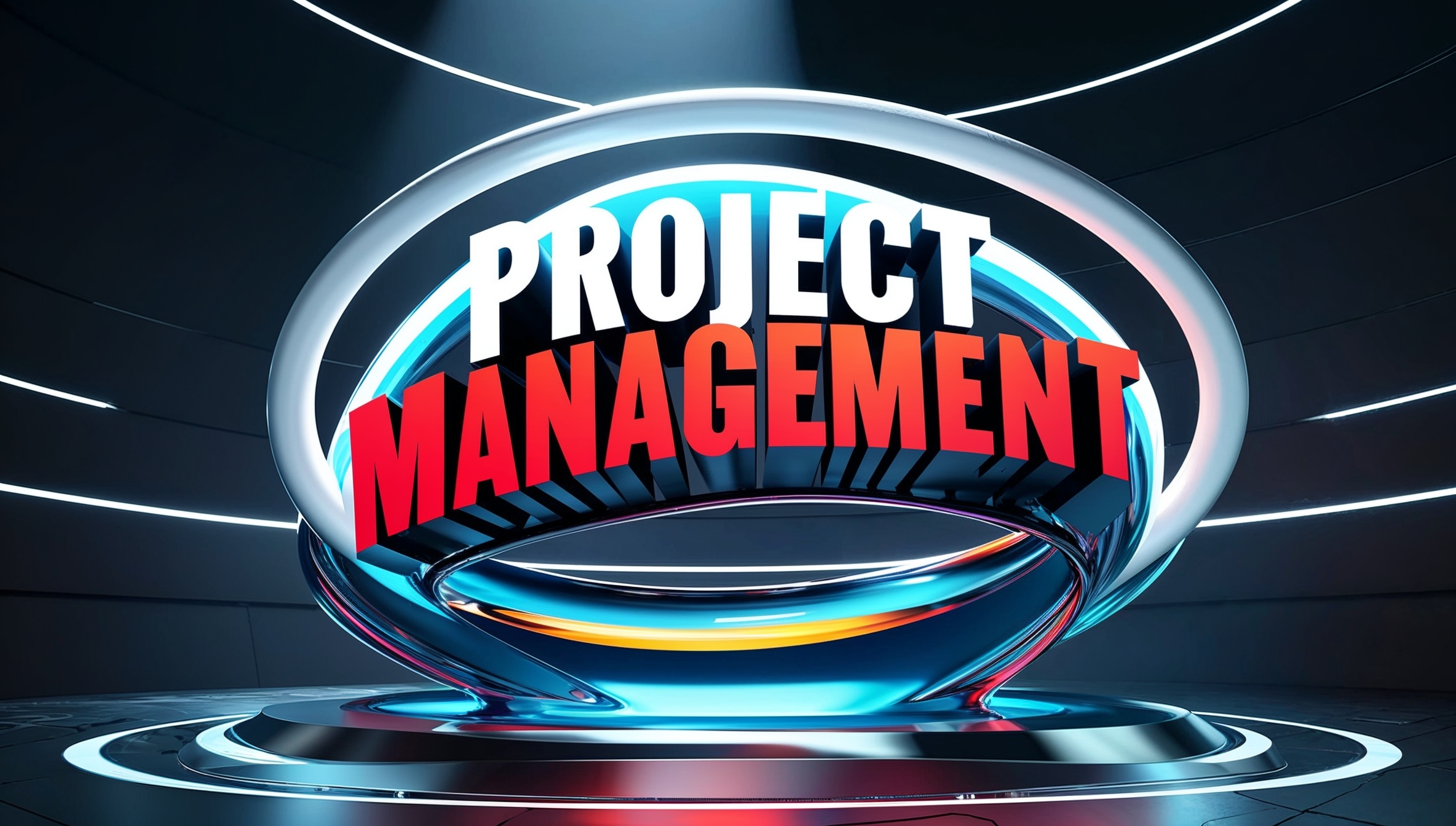 project-management