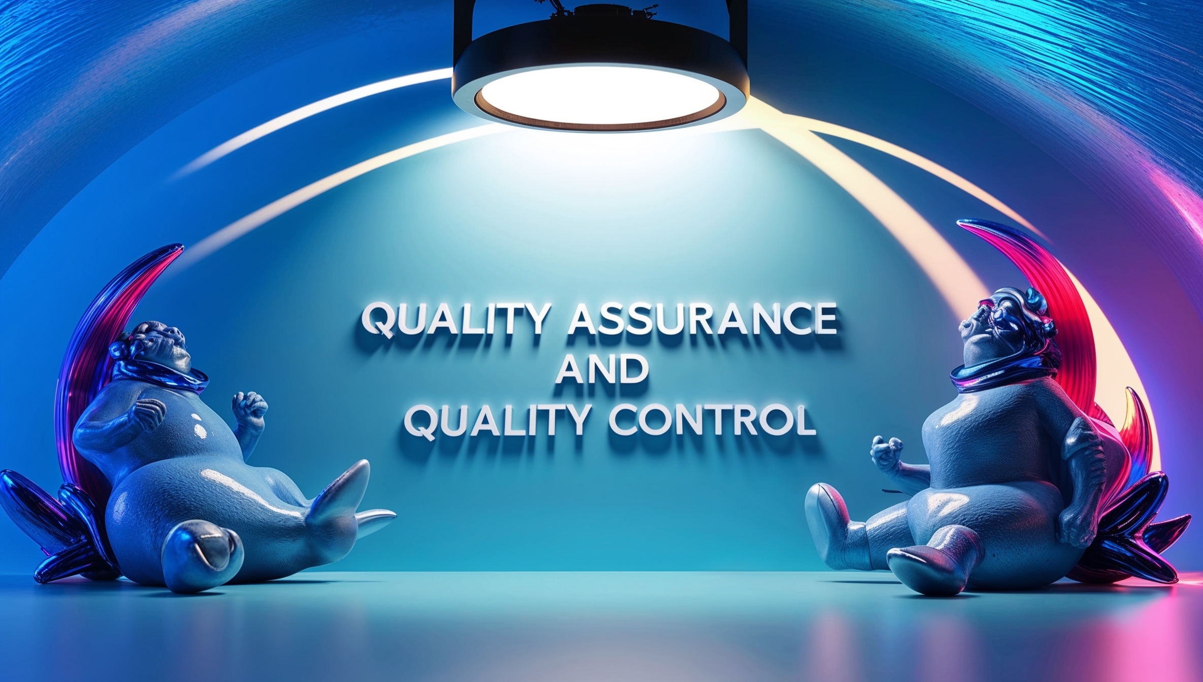 quality-assurance-control