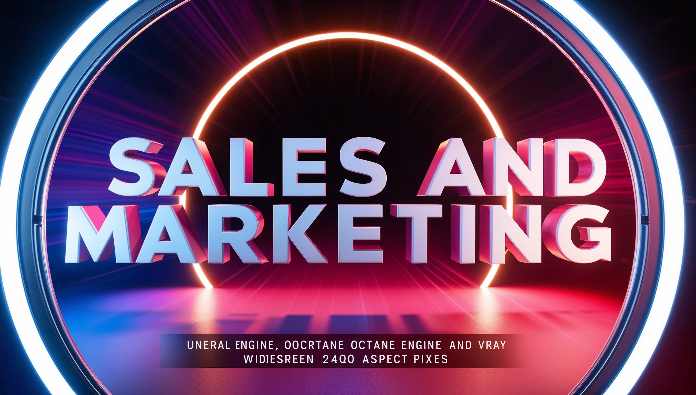 sales-and-marketing