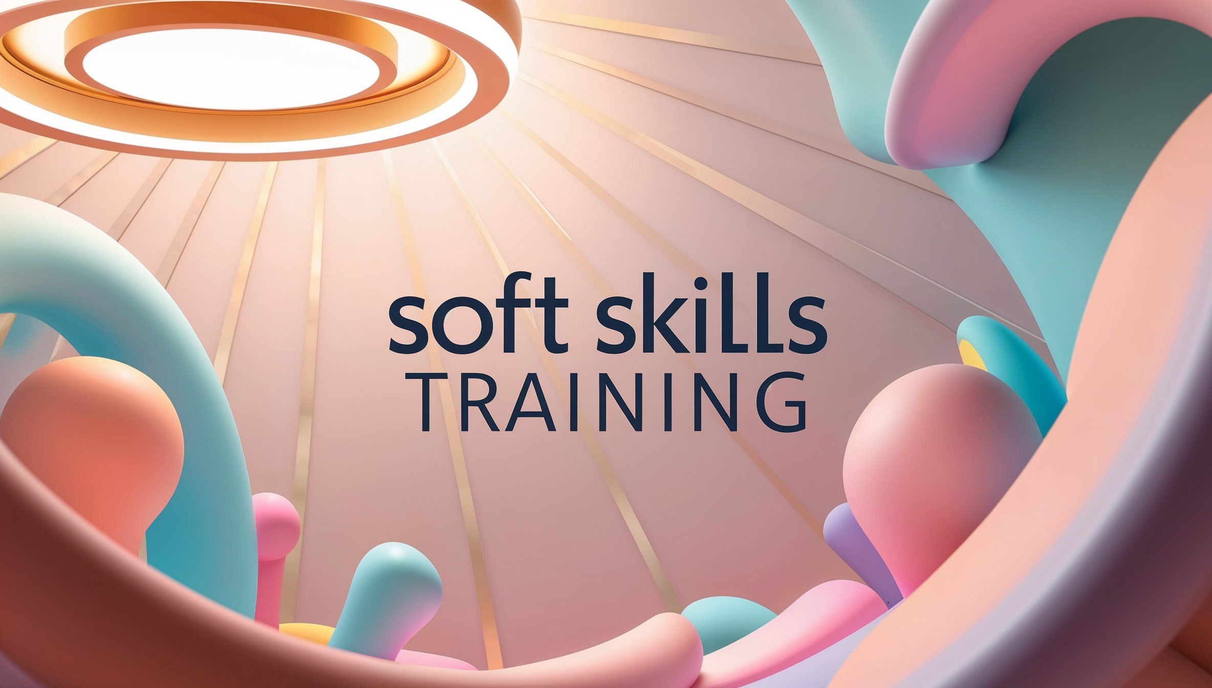 soft-skills-training