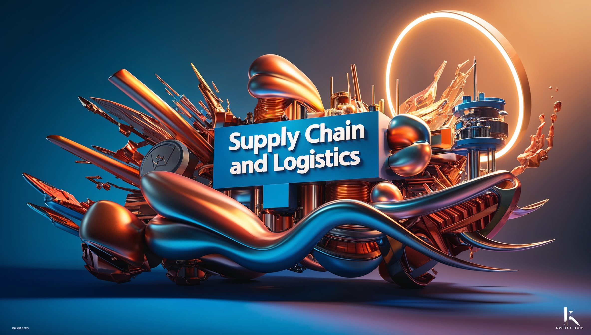 supply-chain-and-logistics