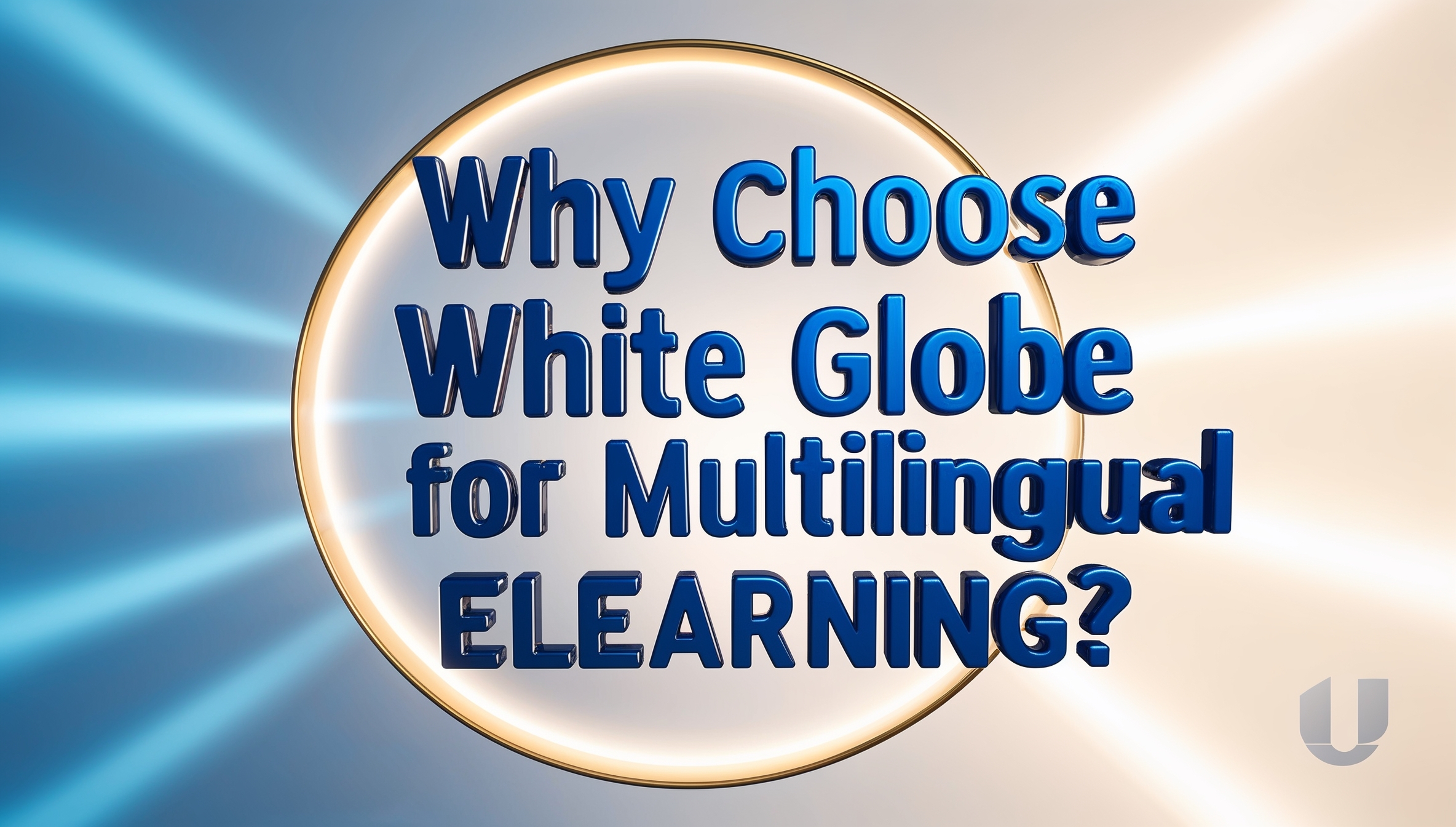 why-choose-white-globe