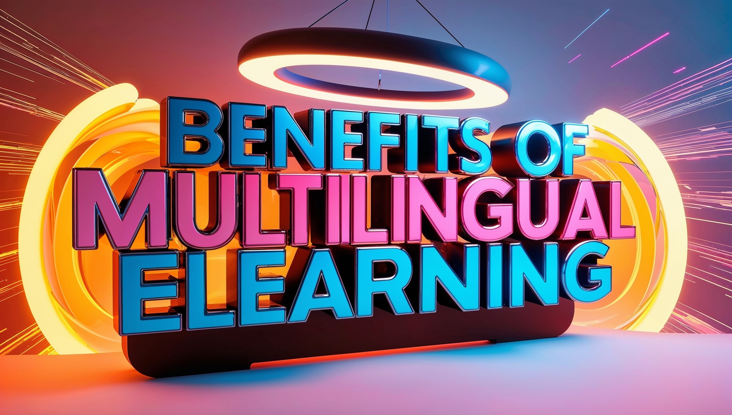 benefits-of-multilingual-elearning