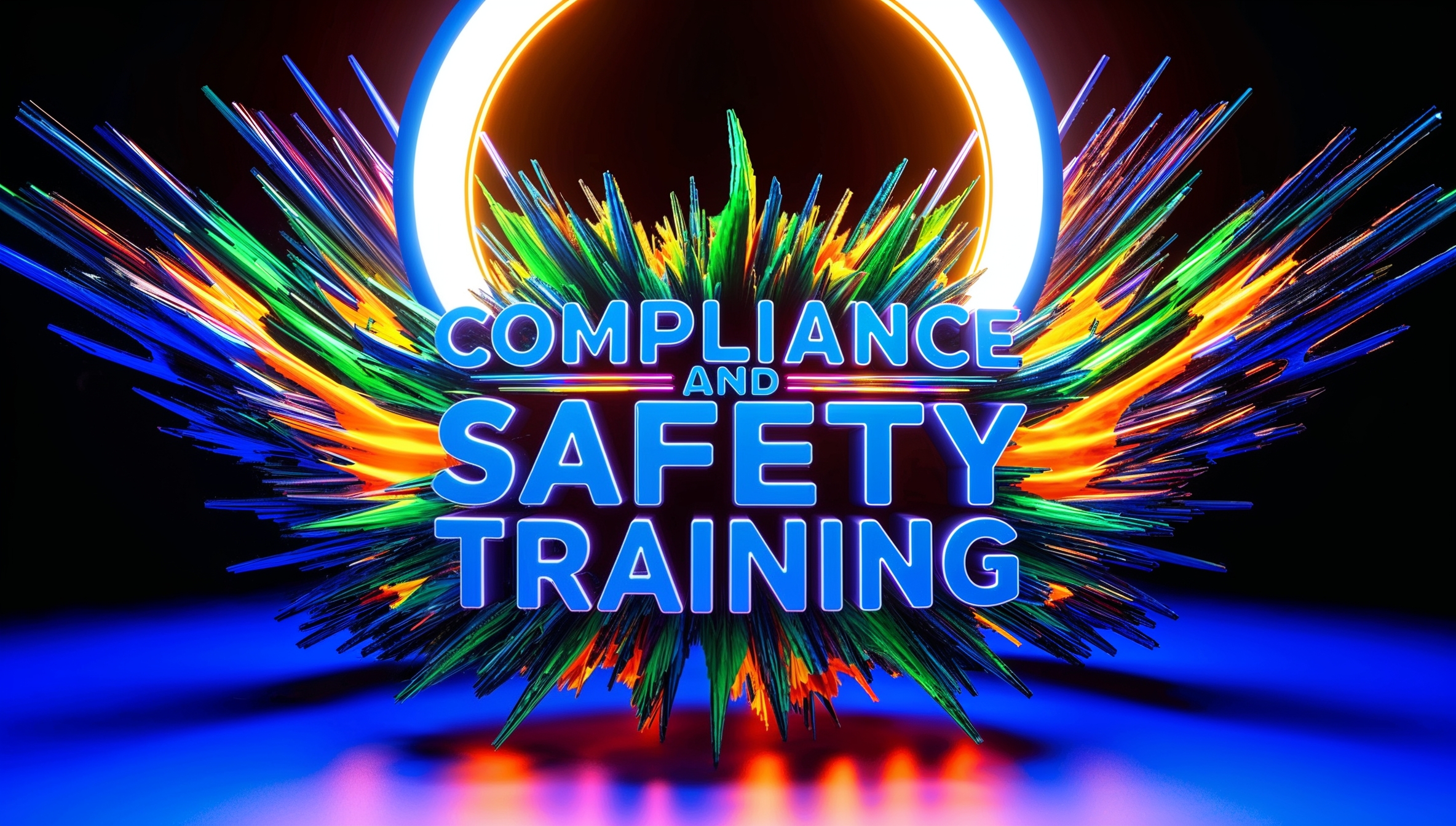 compliance-and-safety-training