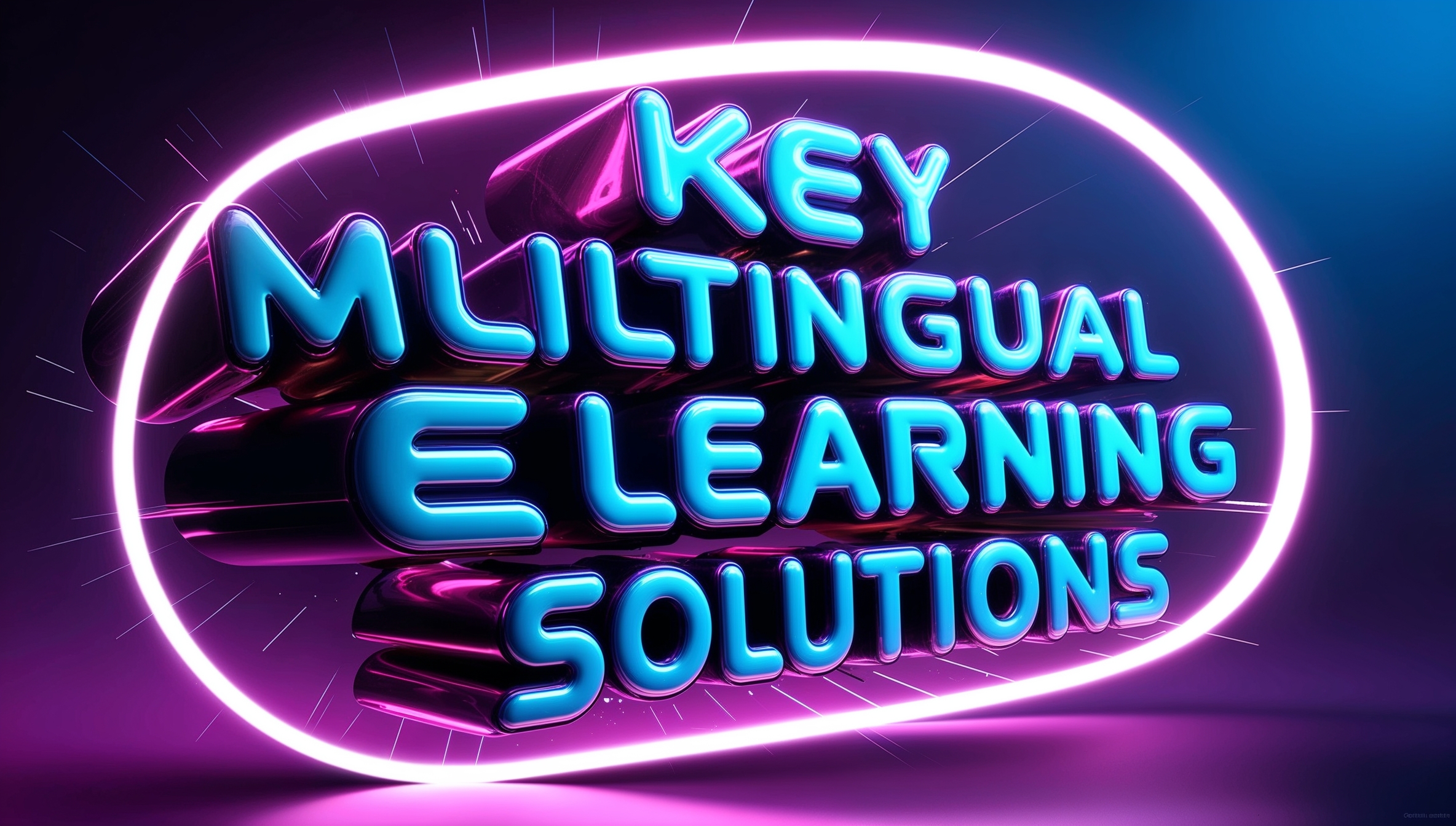 key-multilingual-elearning-solutions