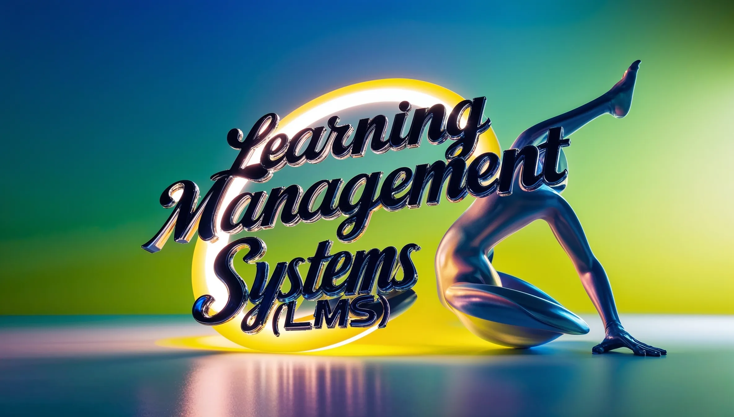 learning-management-systems