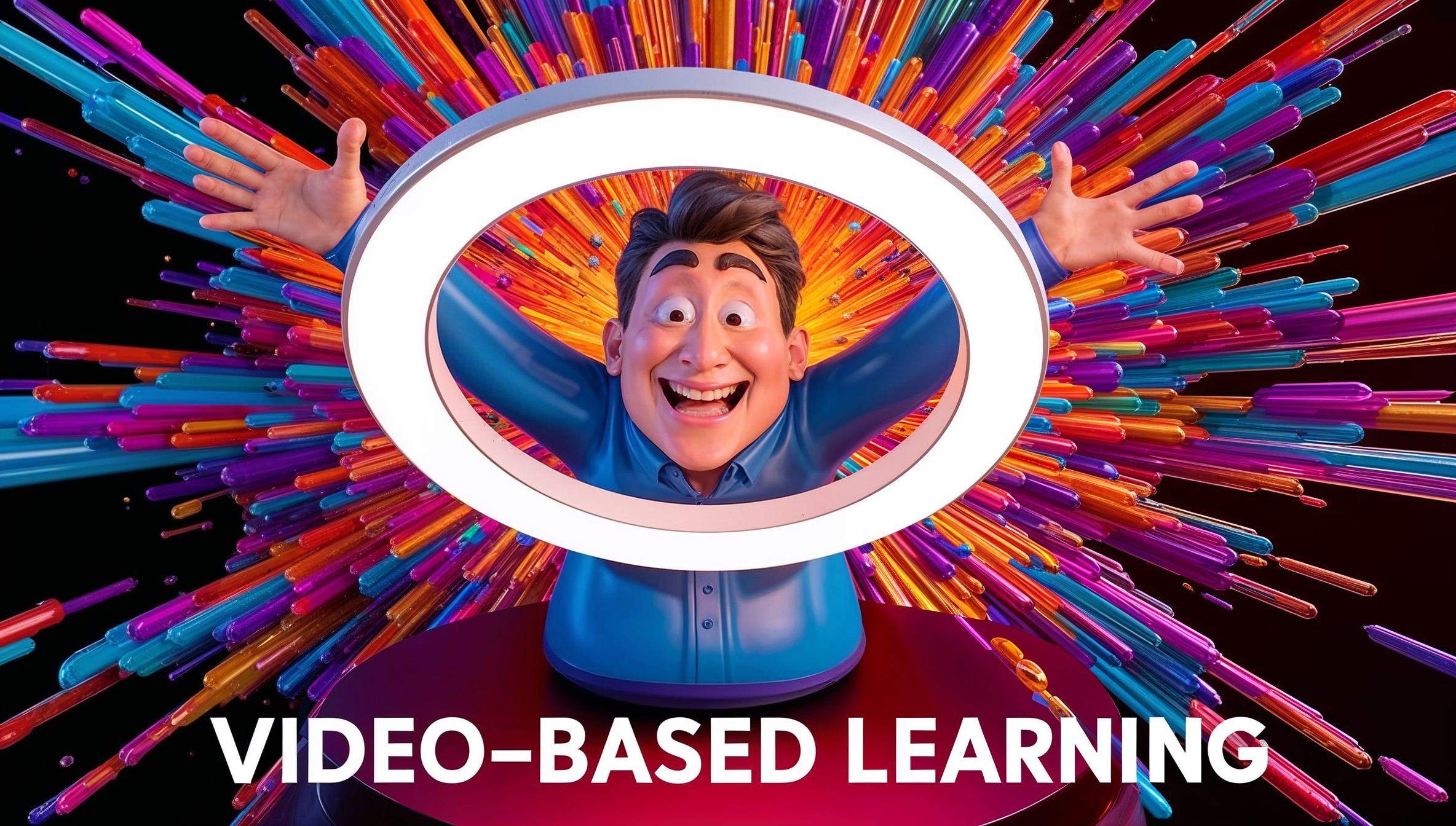 video-based-learning