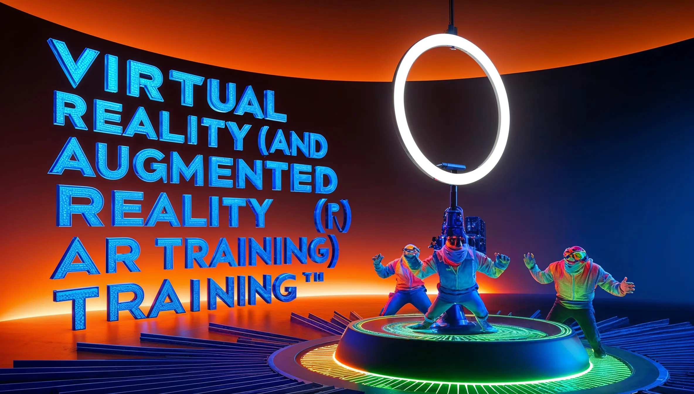 virtual-reality-and-augmented-reality-training