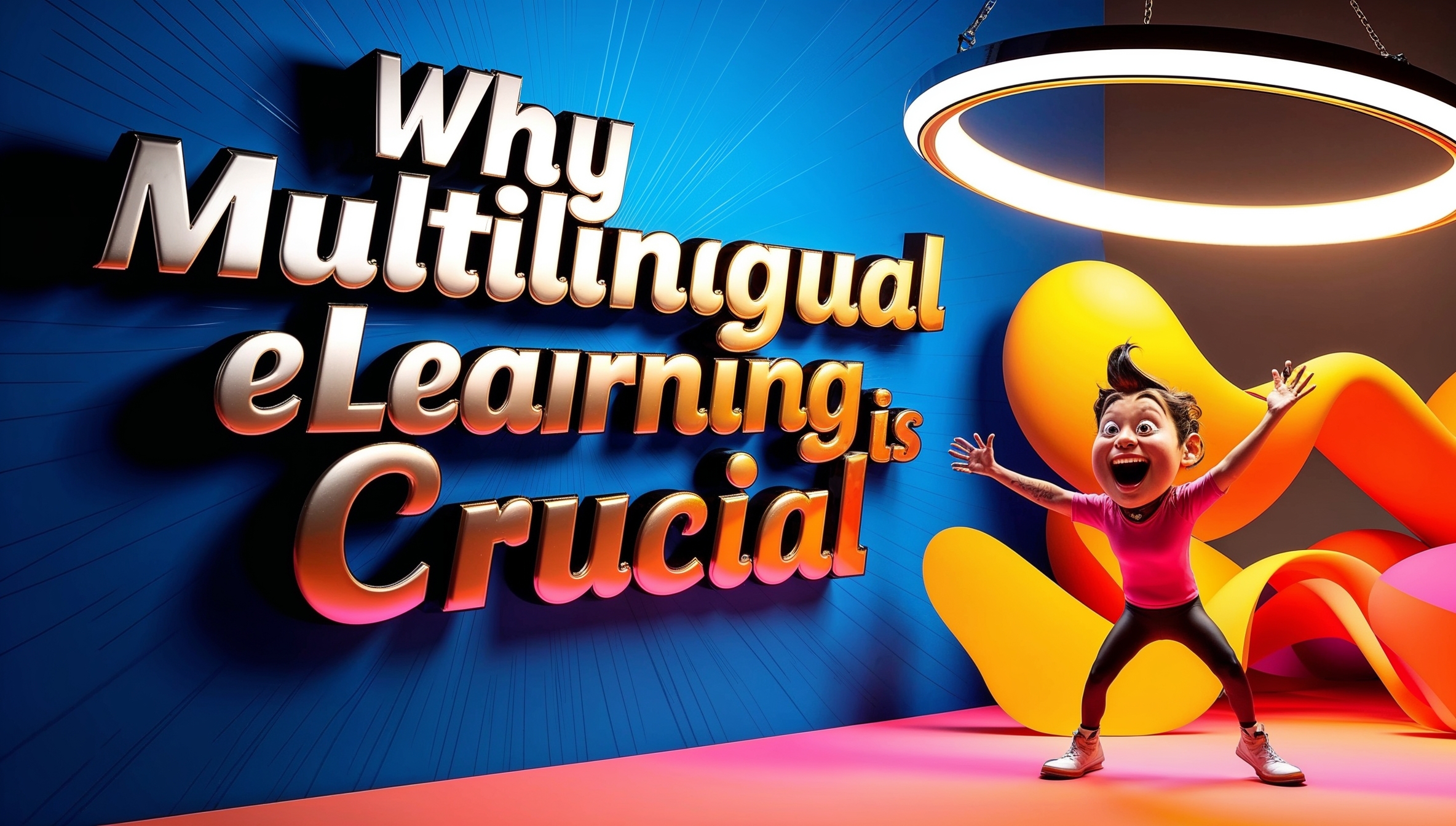 why-multilingual-elearning-is-crucial