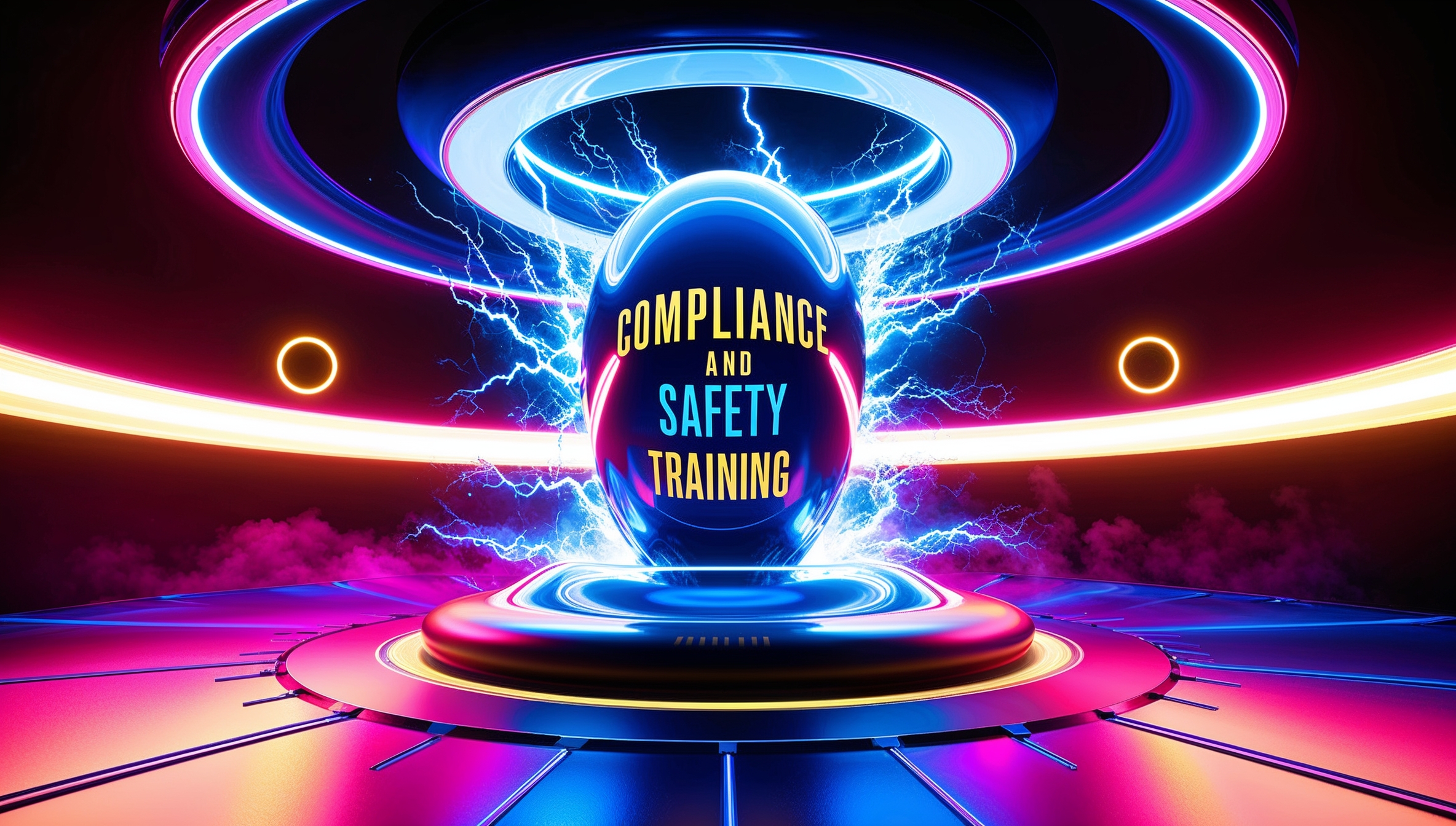 compliance-and-safety-training