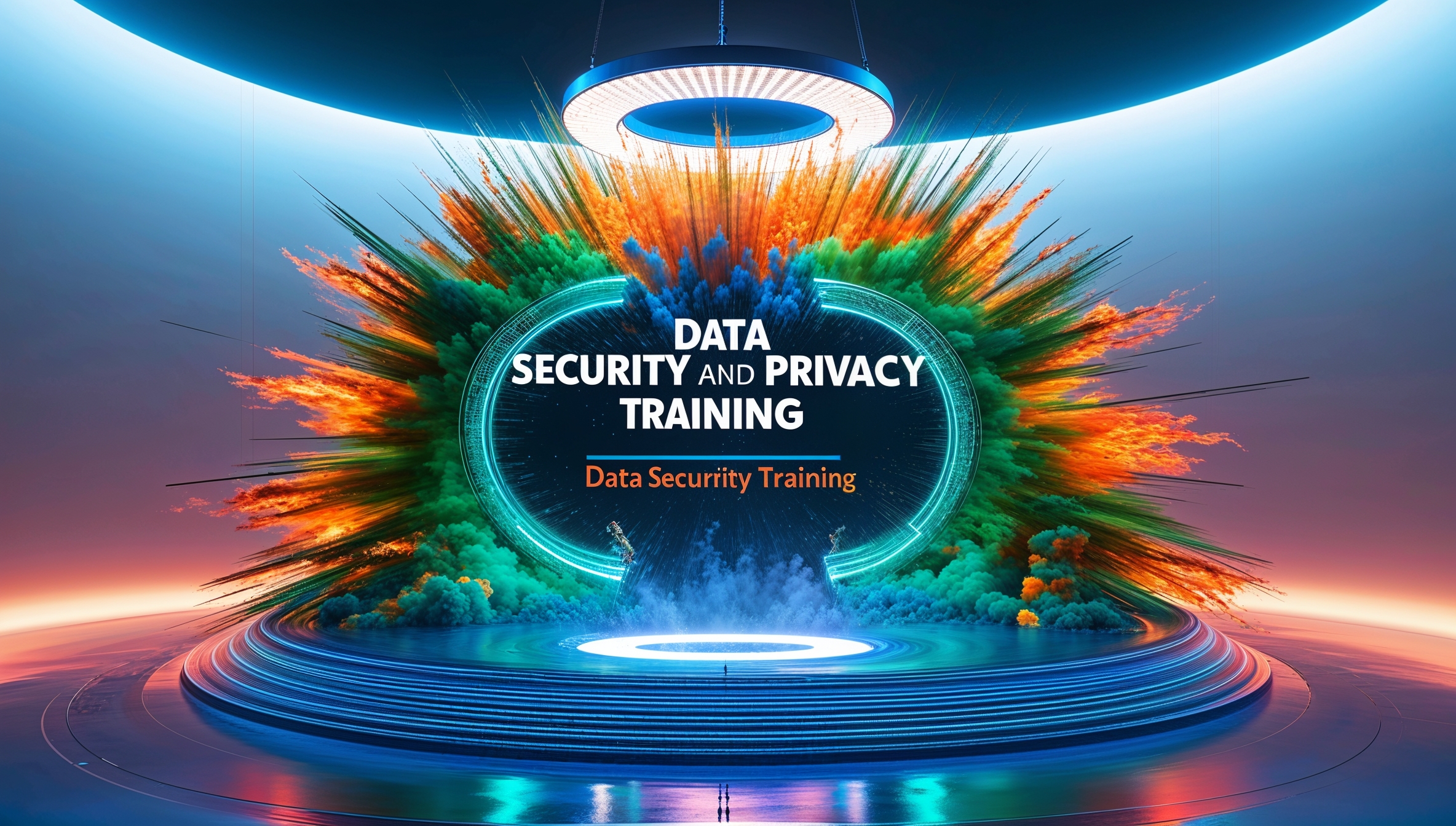 data-security-and-privacy-training