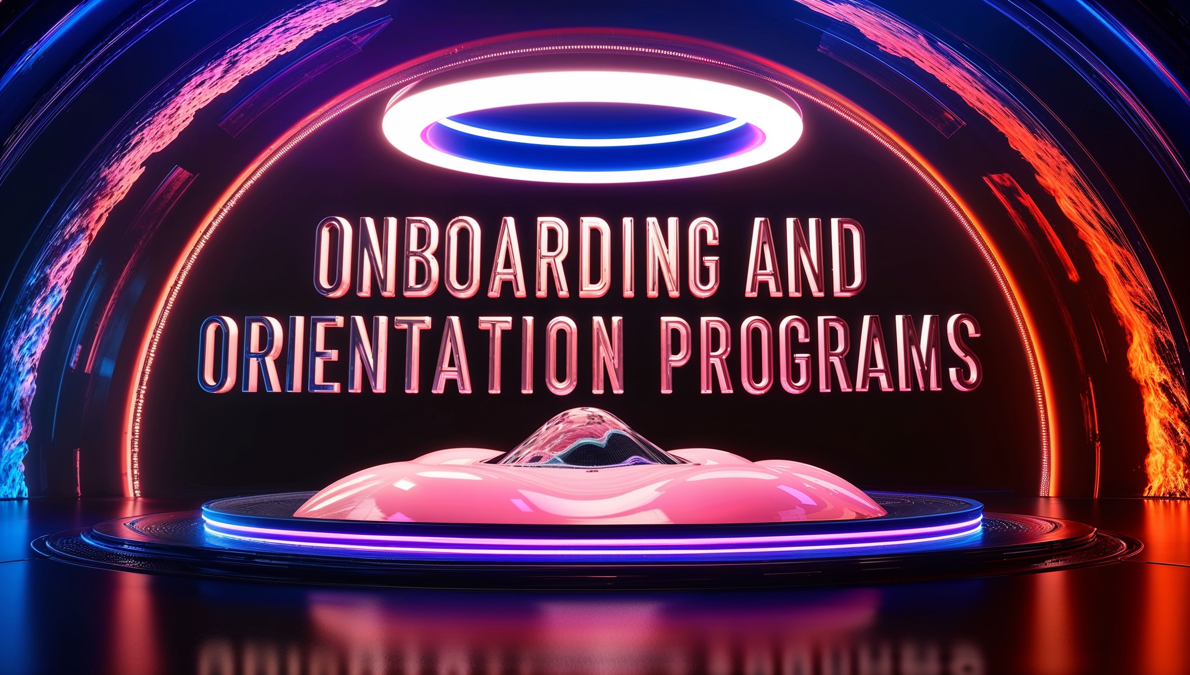 onboarding-and-orientation-programs