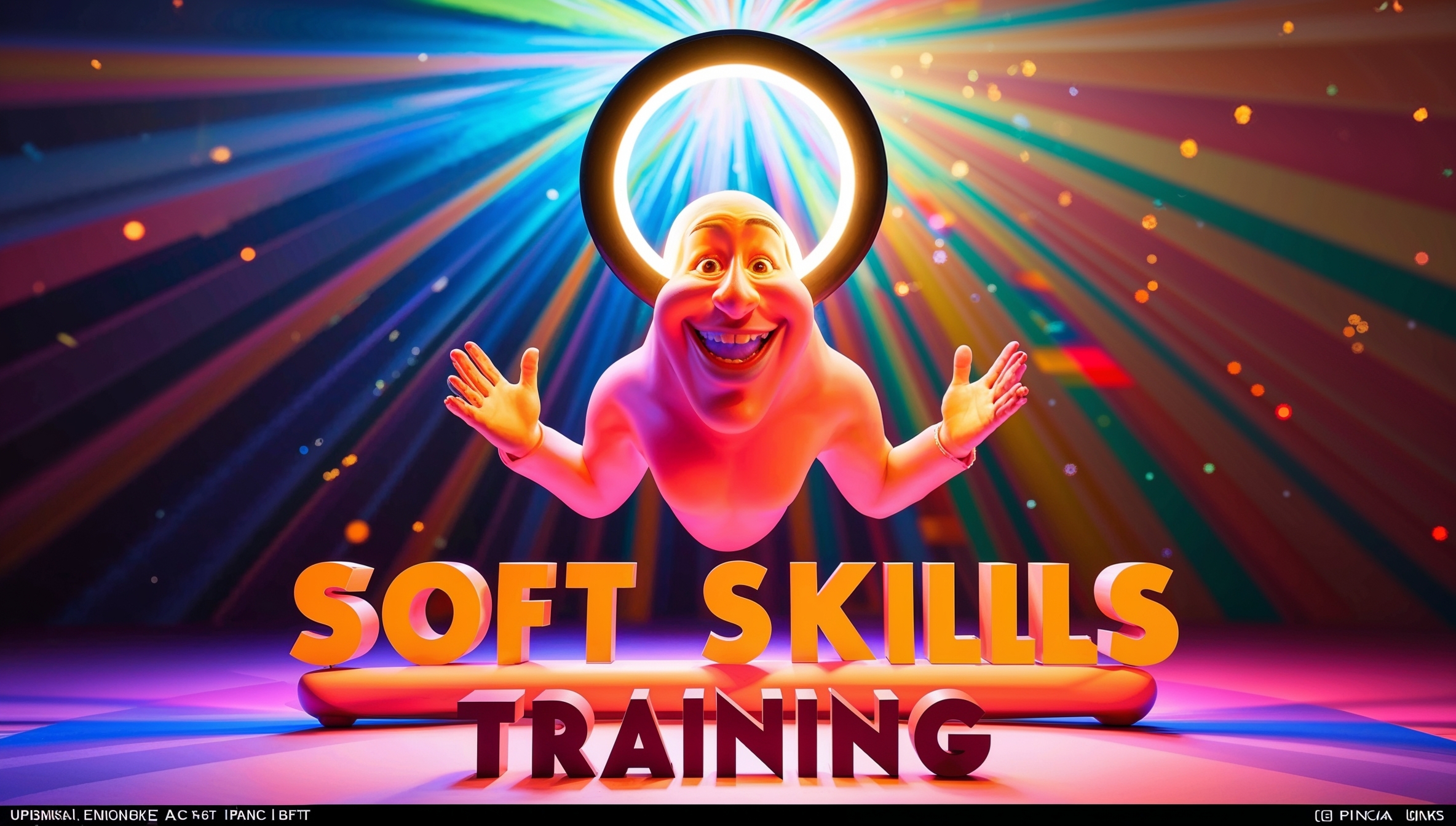 soft-skills-training