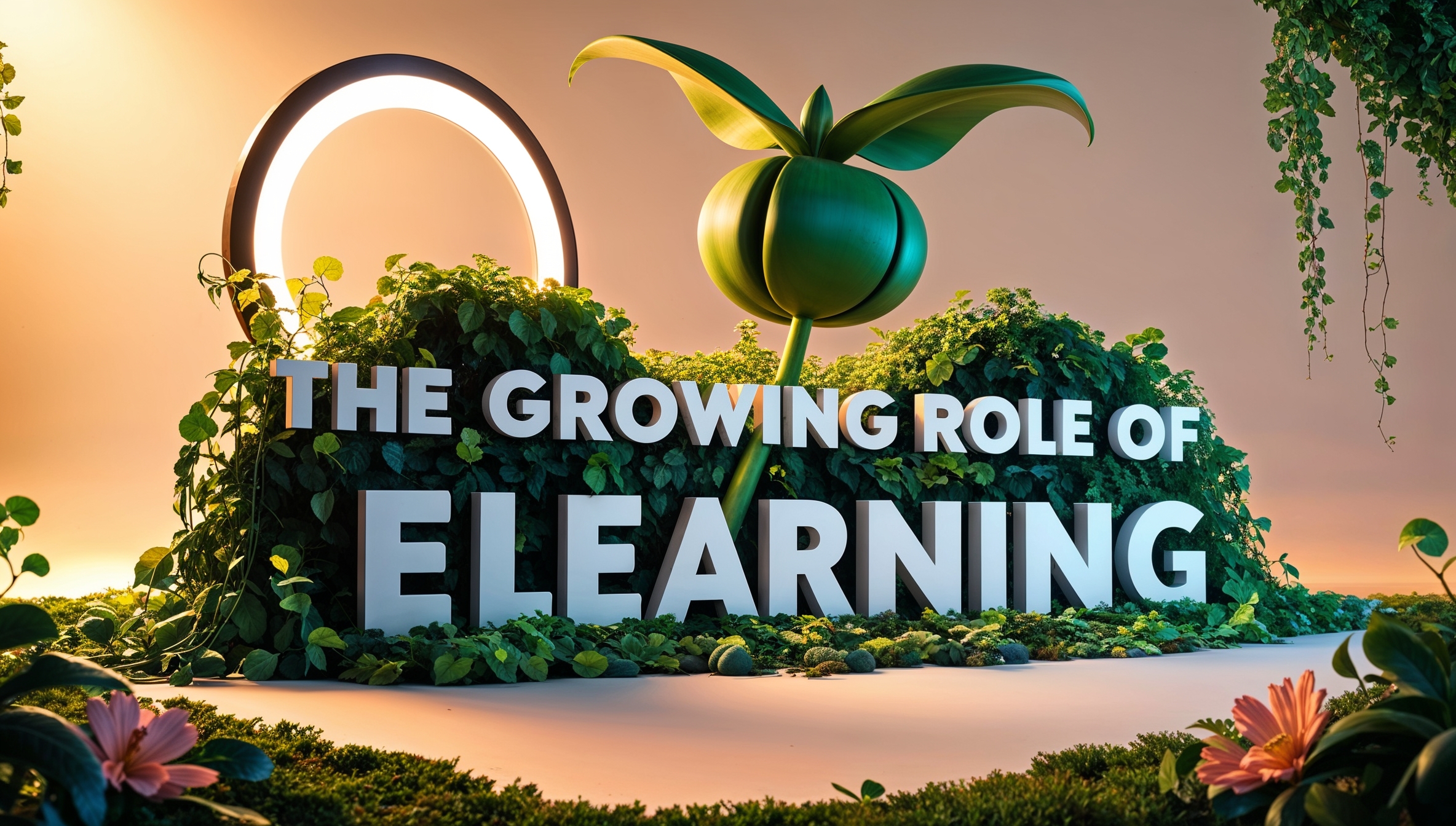 the-growing-role-of-elearning