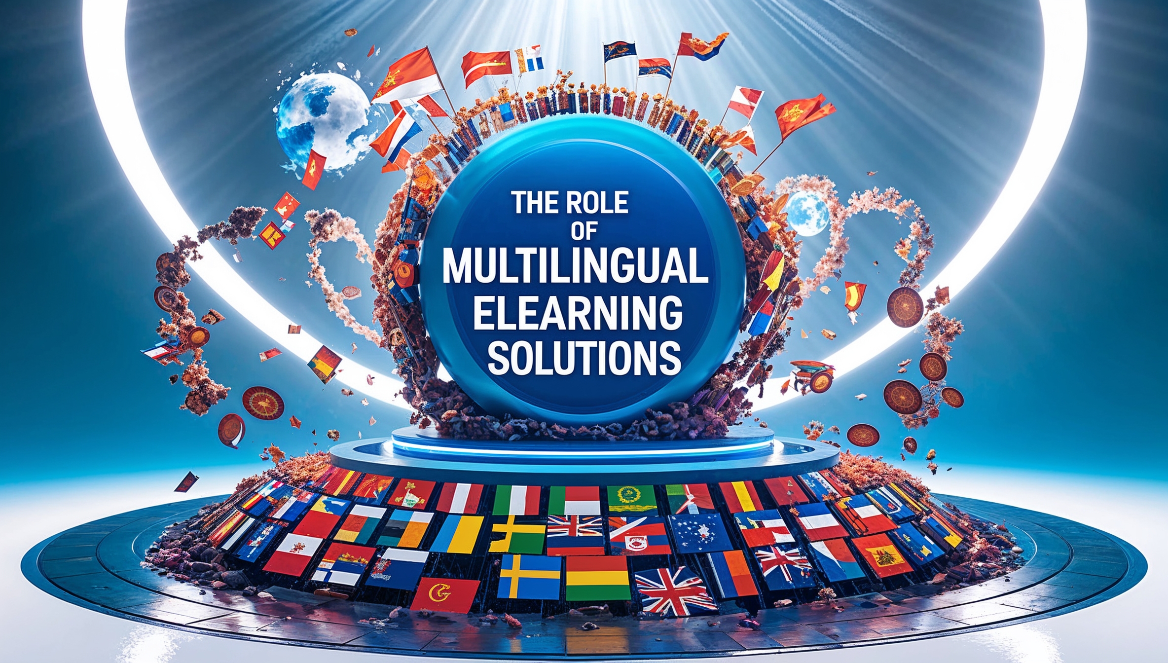 the-role-of-multilingual-elearning