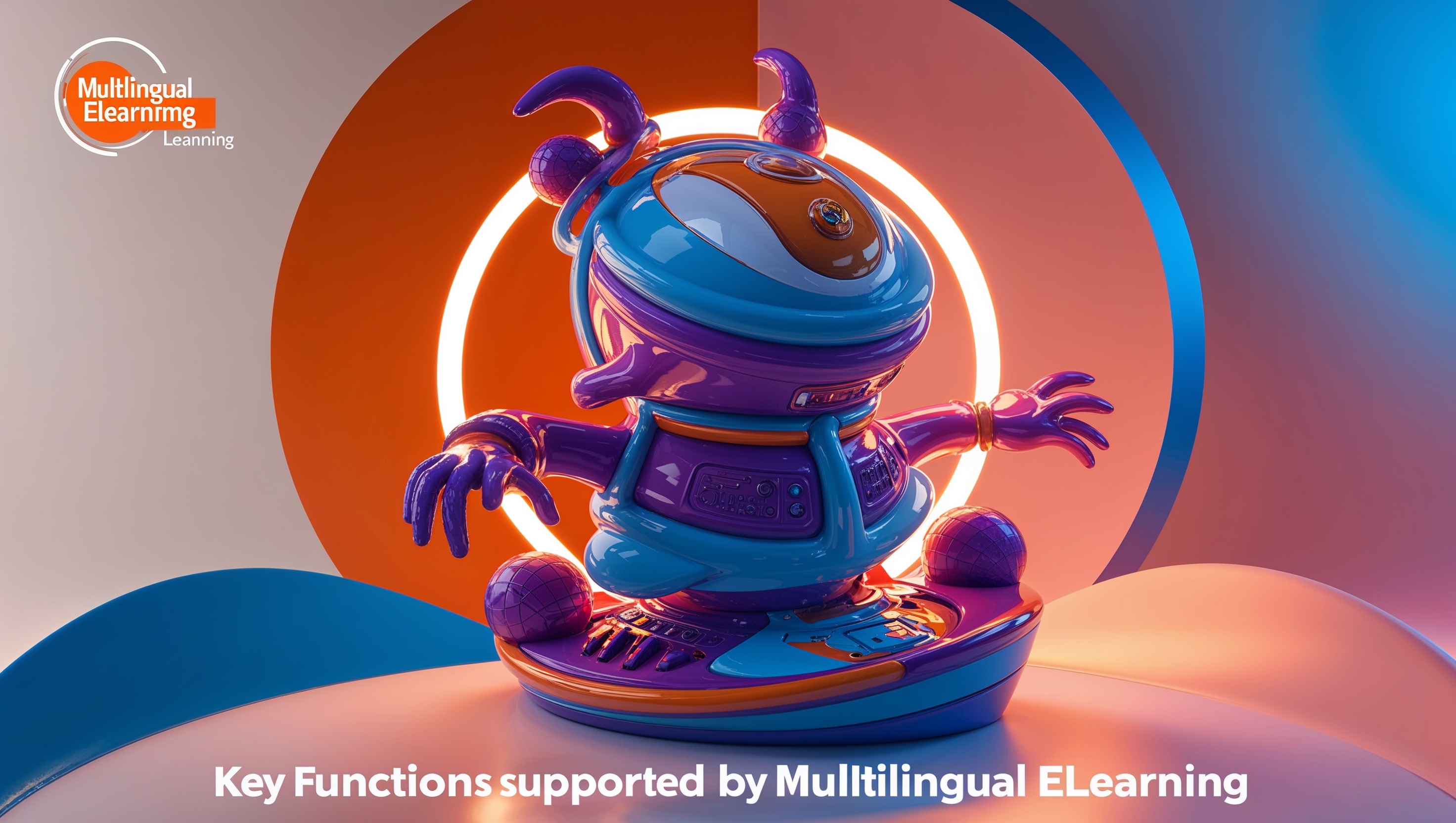 key-functions-supported-by-multilingual