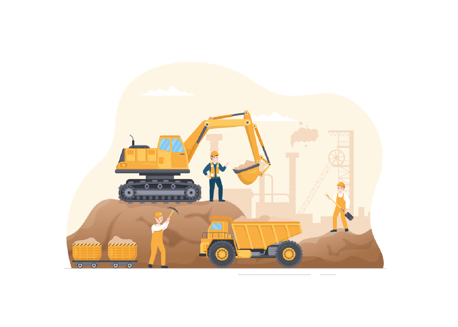 mining-translation-service-industry