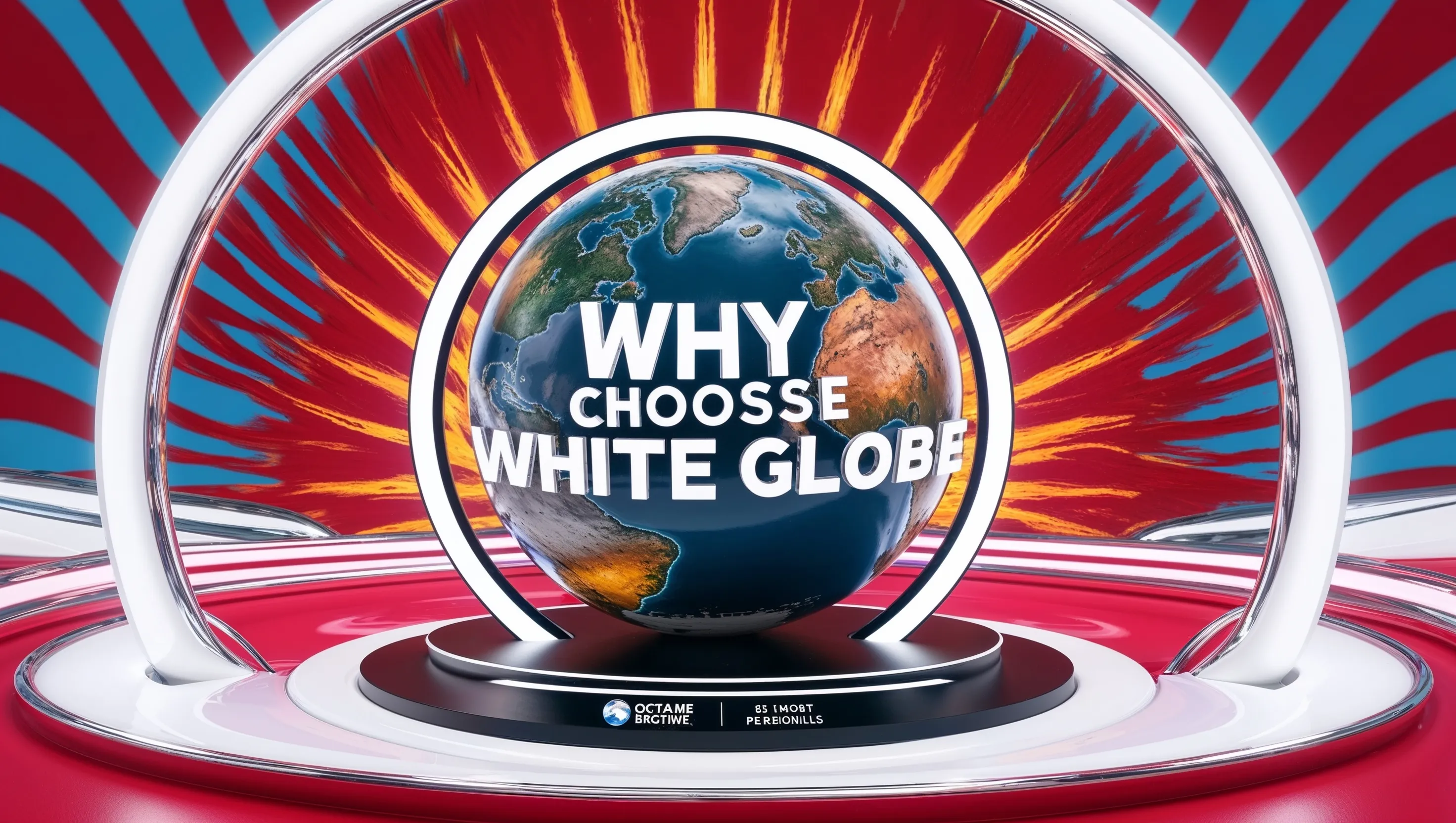 why-choose-white-globe