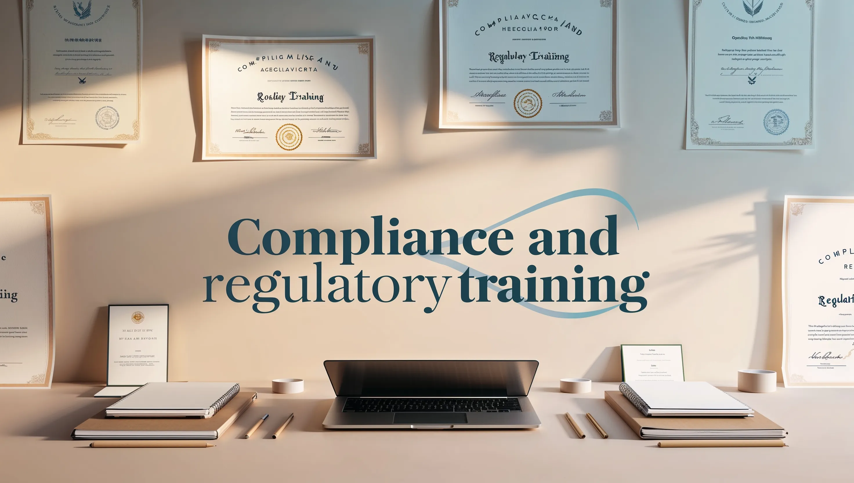 compliance-and-regulatory-training