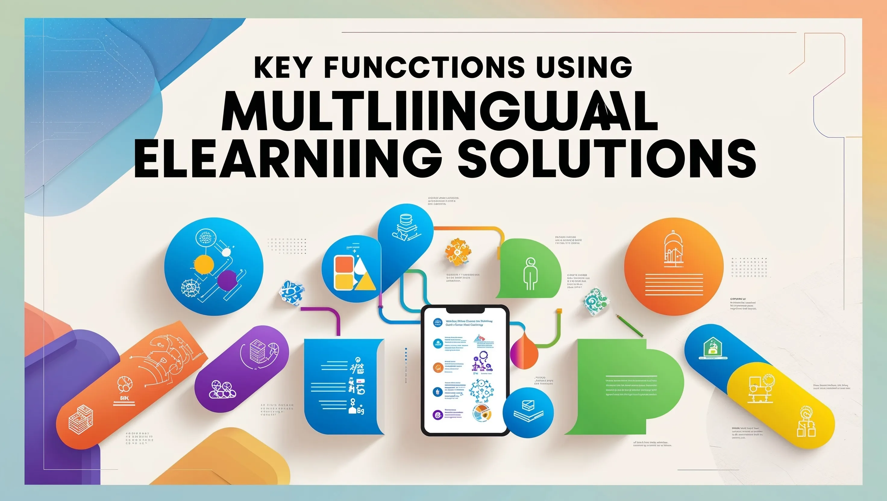 key-functions