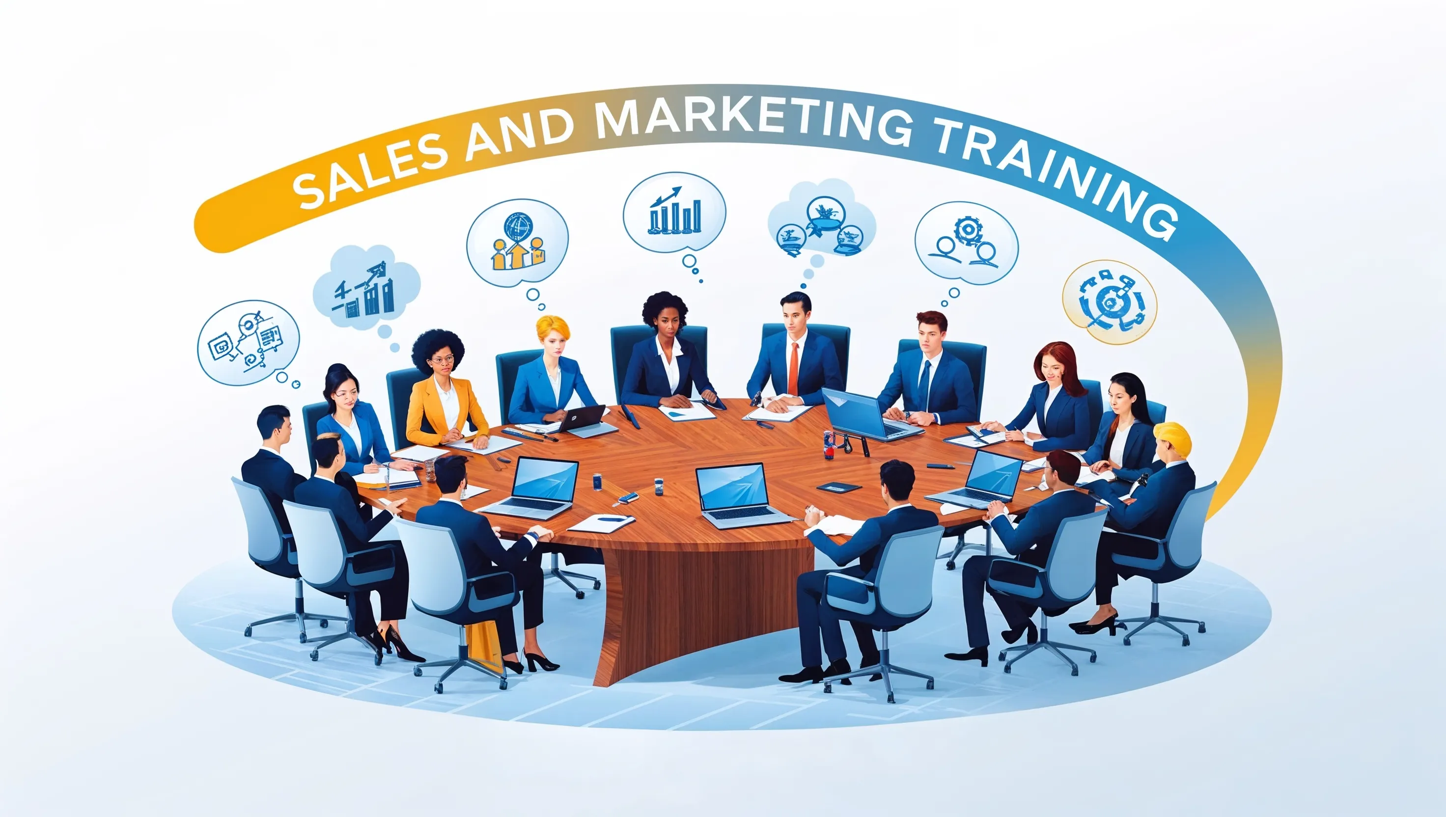 sales-and-marketing-training