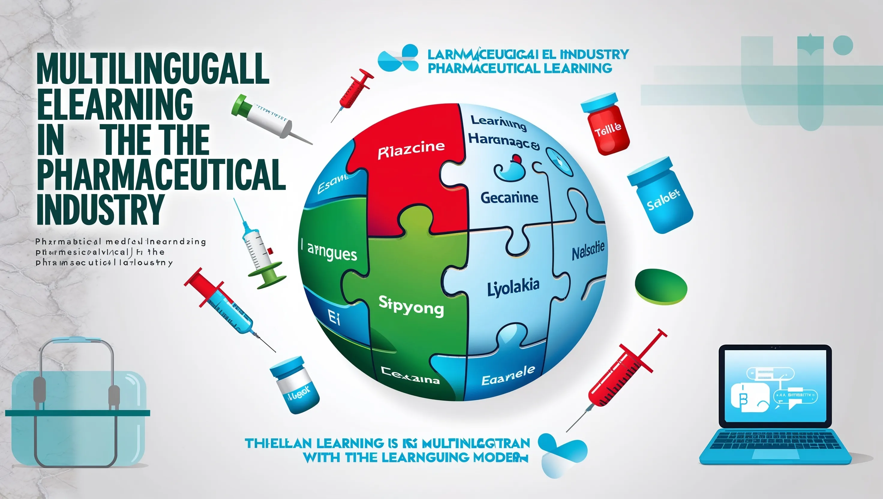 the-importance-of-multilingual-elearning