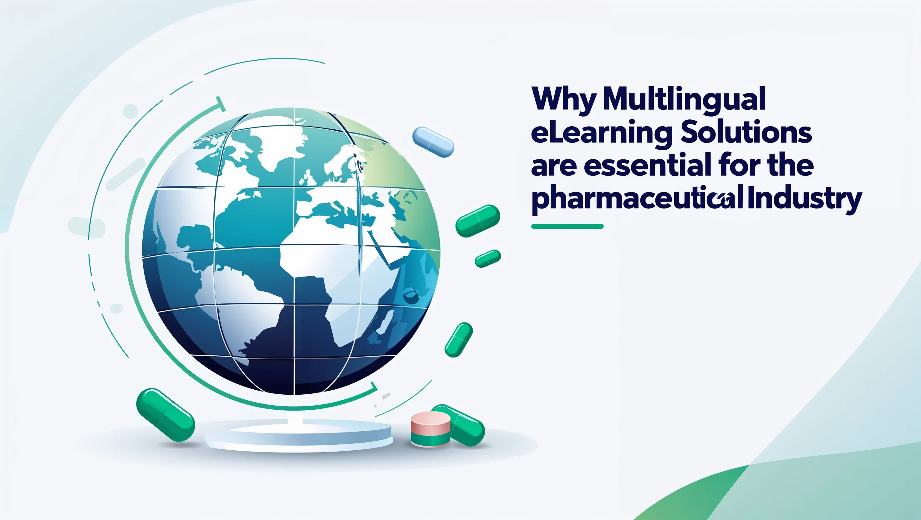 why-multilingual-elearning