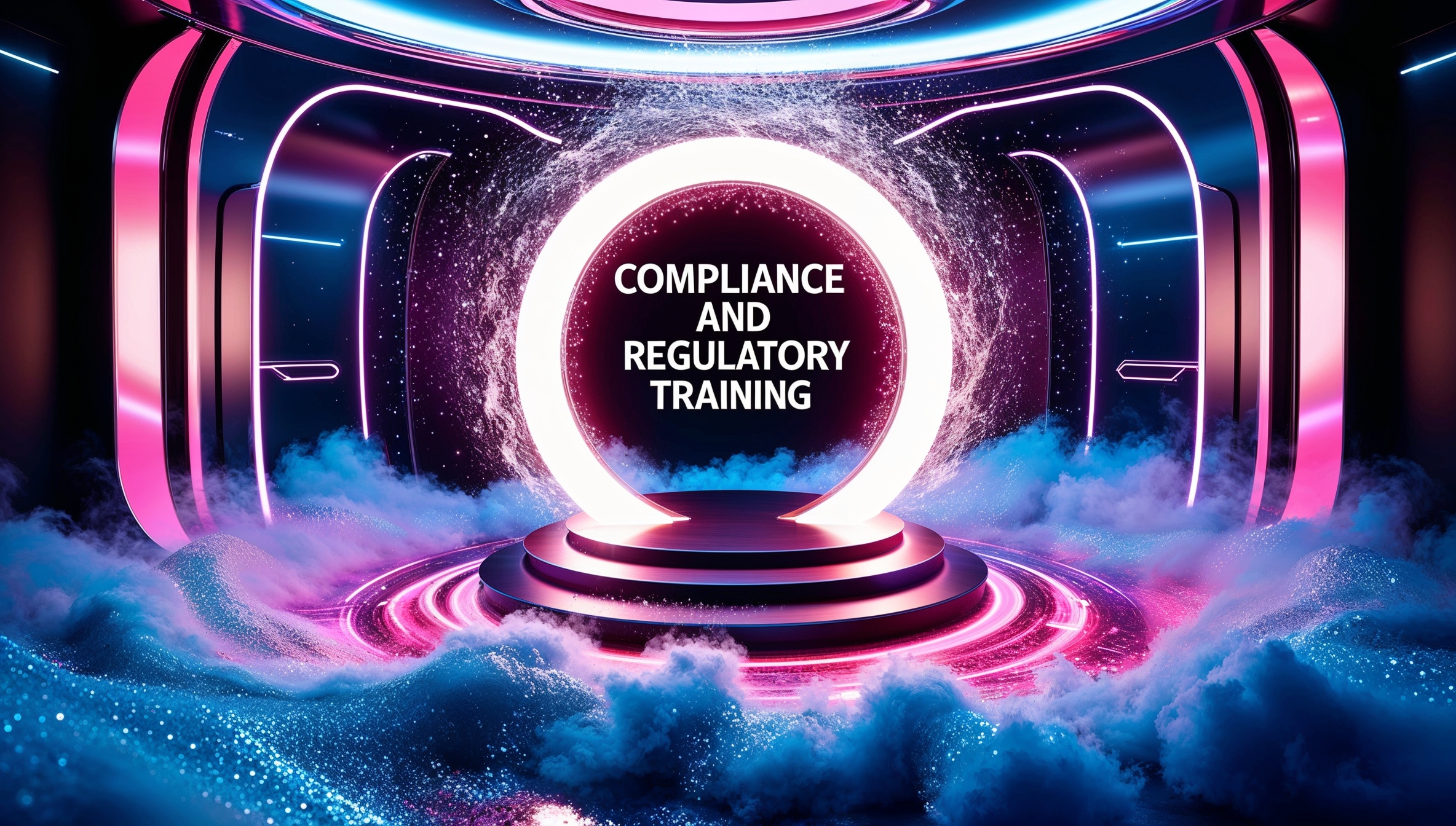 compliance-and-regulatory-training