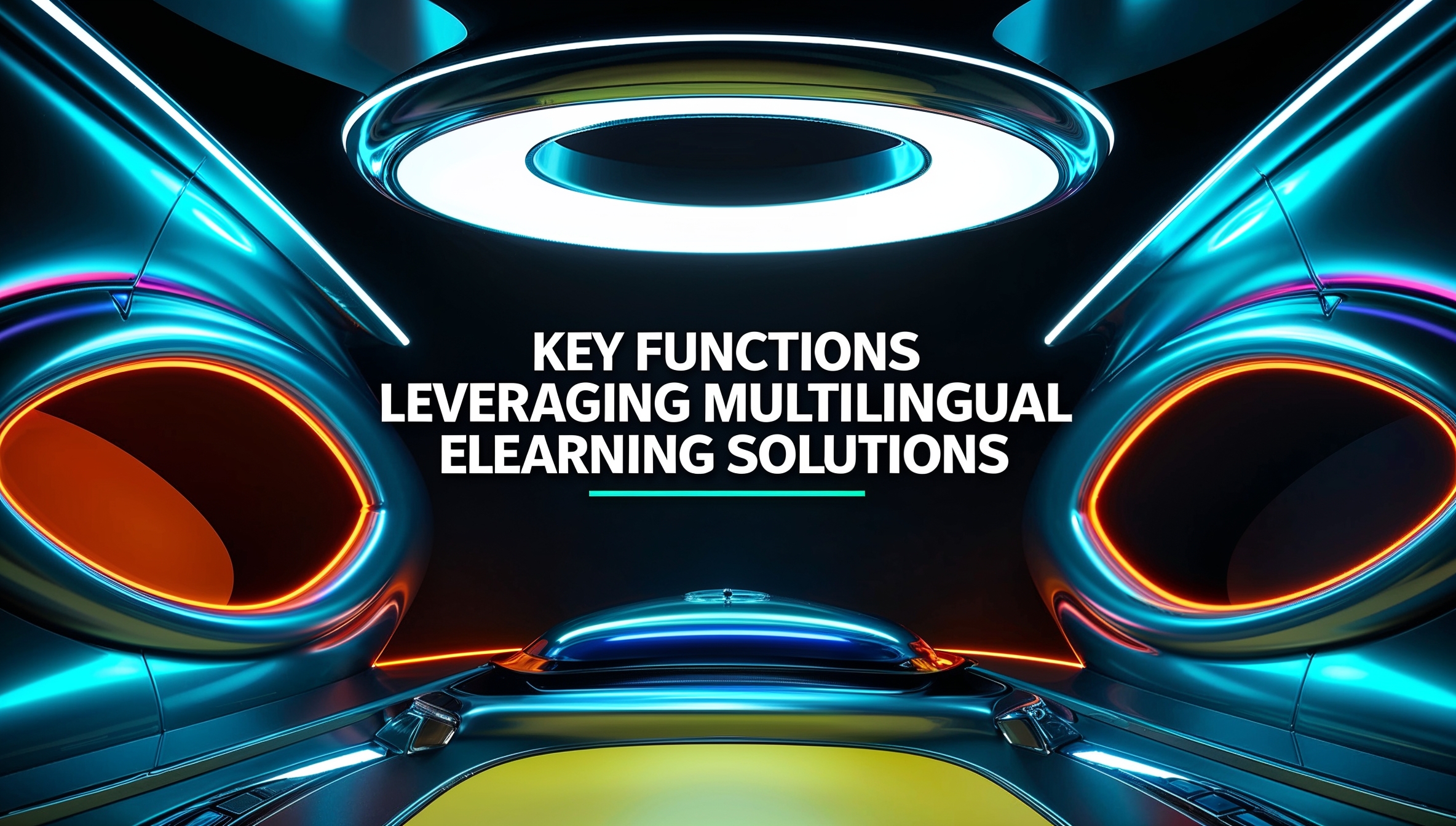 key-functions-leveraging-multilingual-elearning