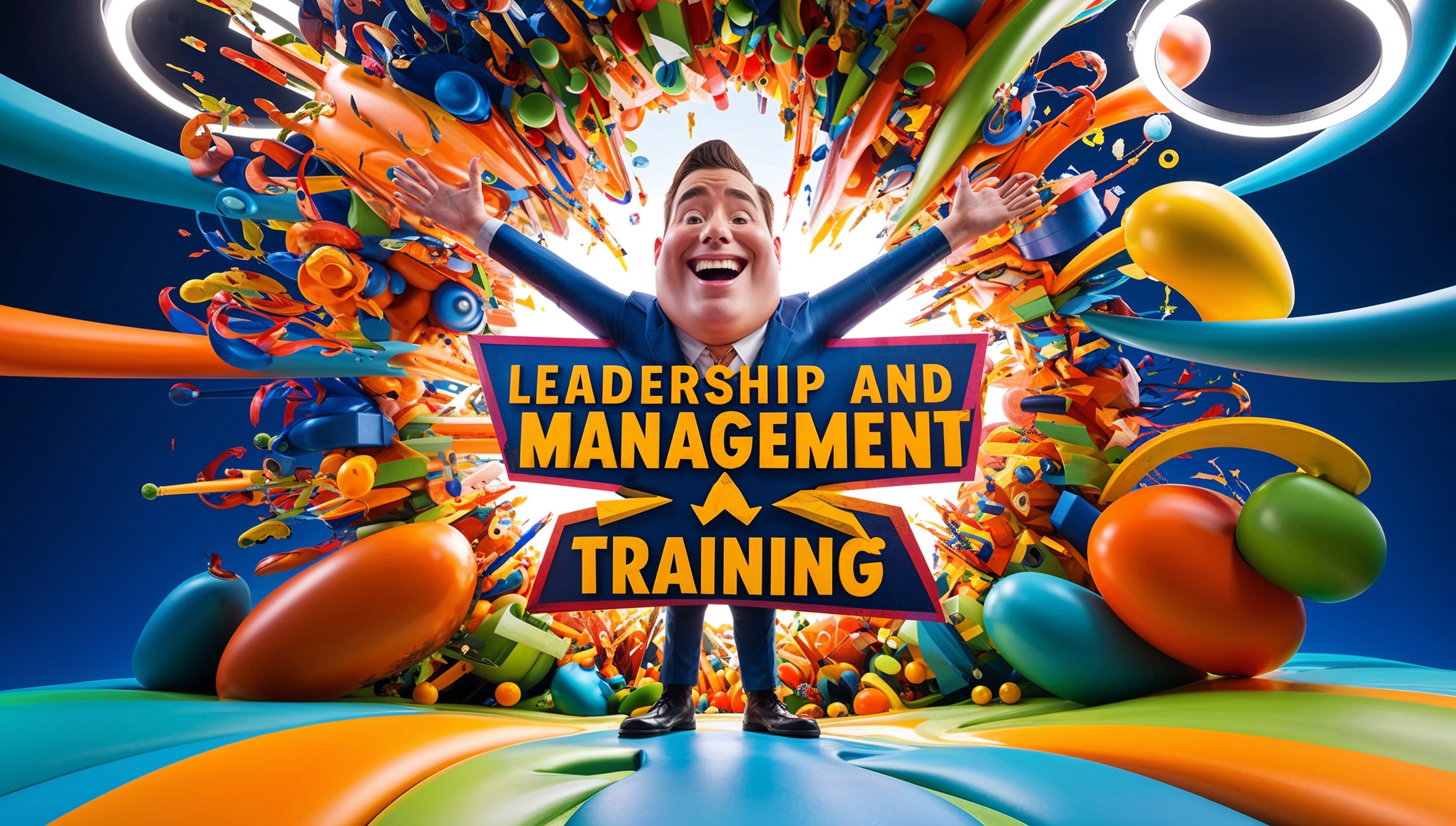 leadership-and-management-training