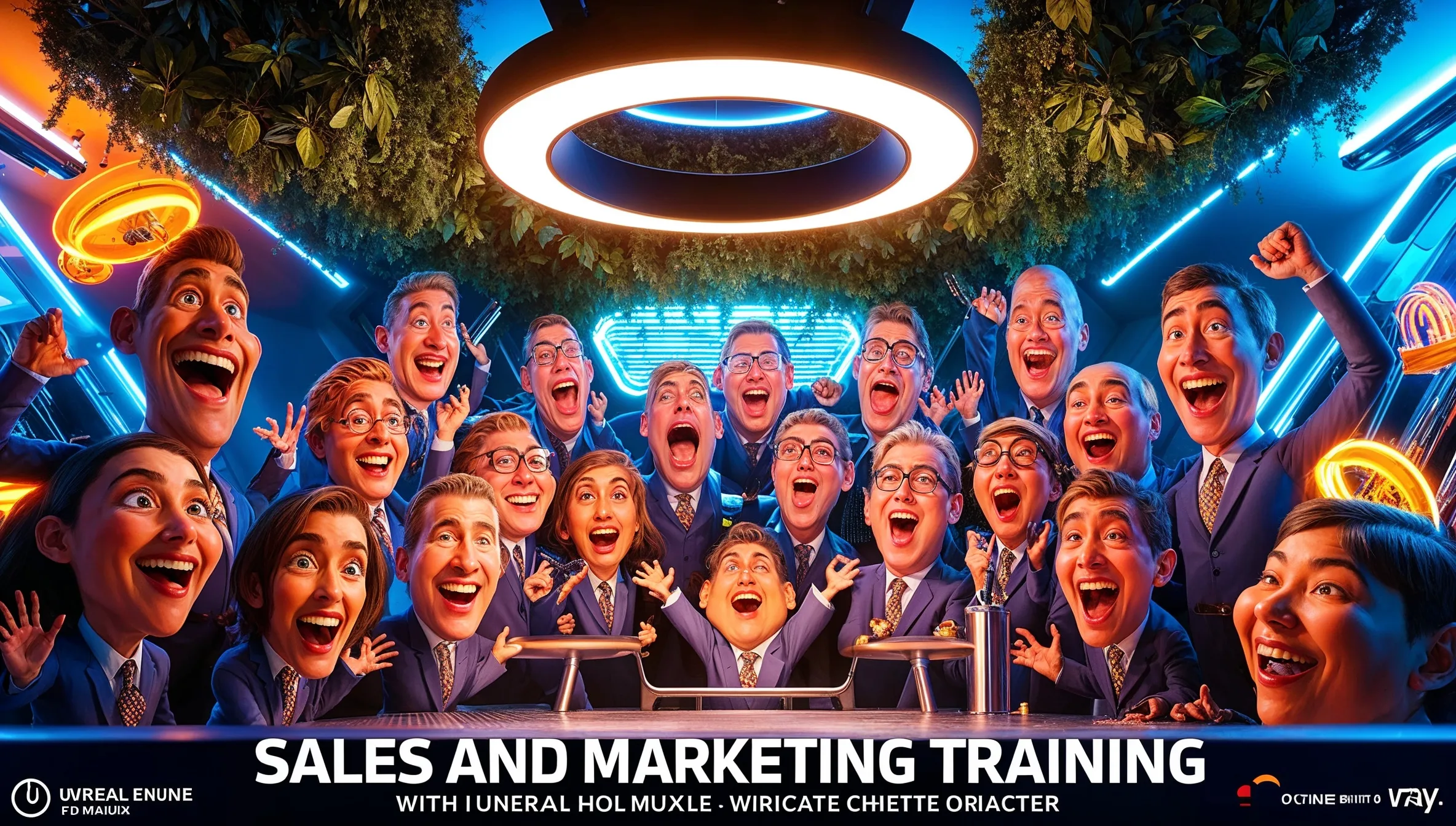 sales-and-marketing