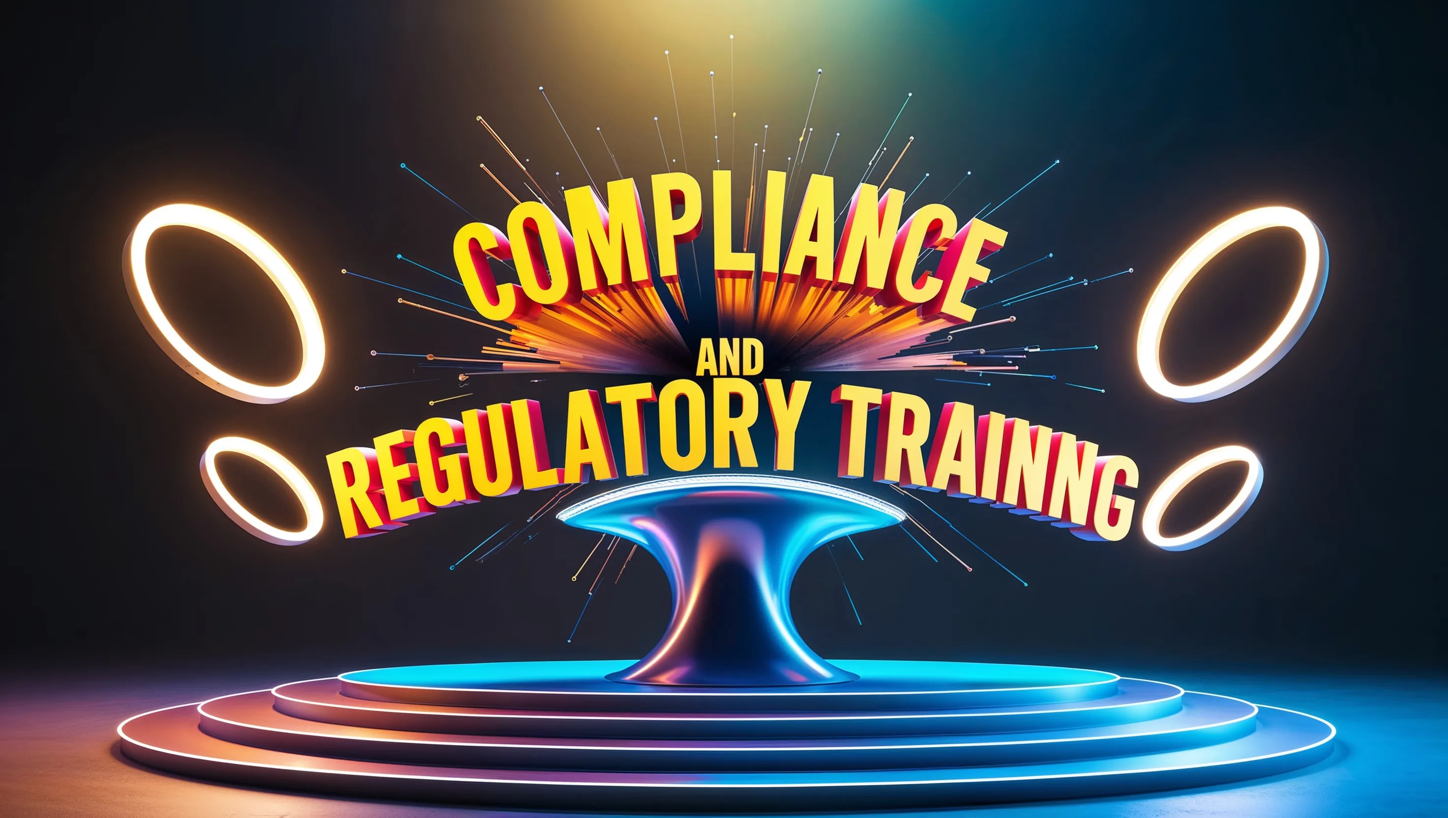 compliance-and-regulatory-training