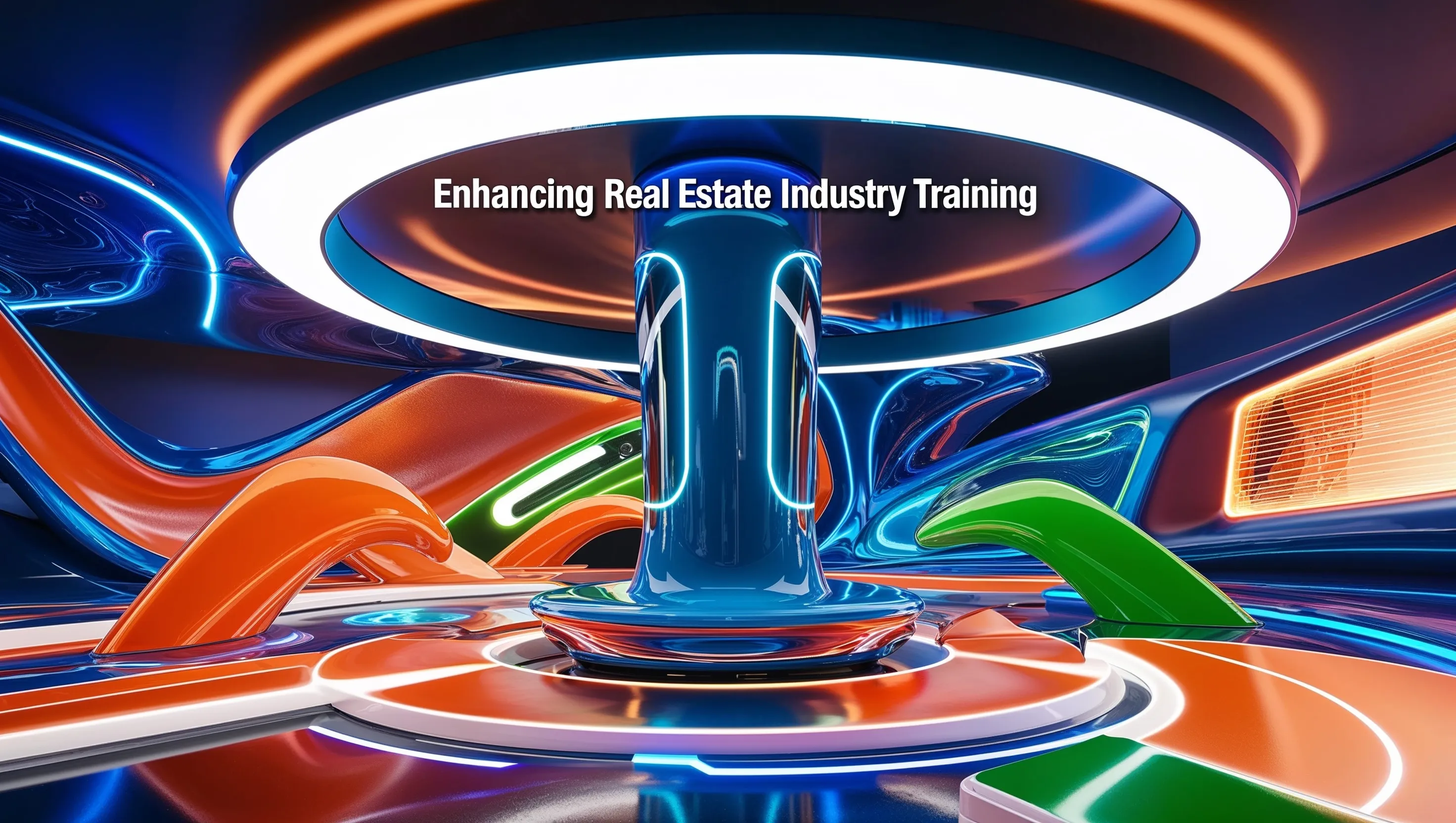 enhancing-real-estate-industry-training