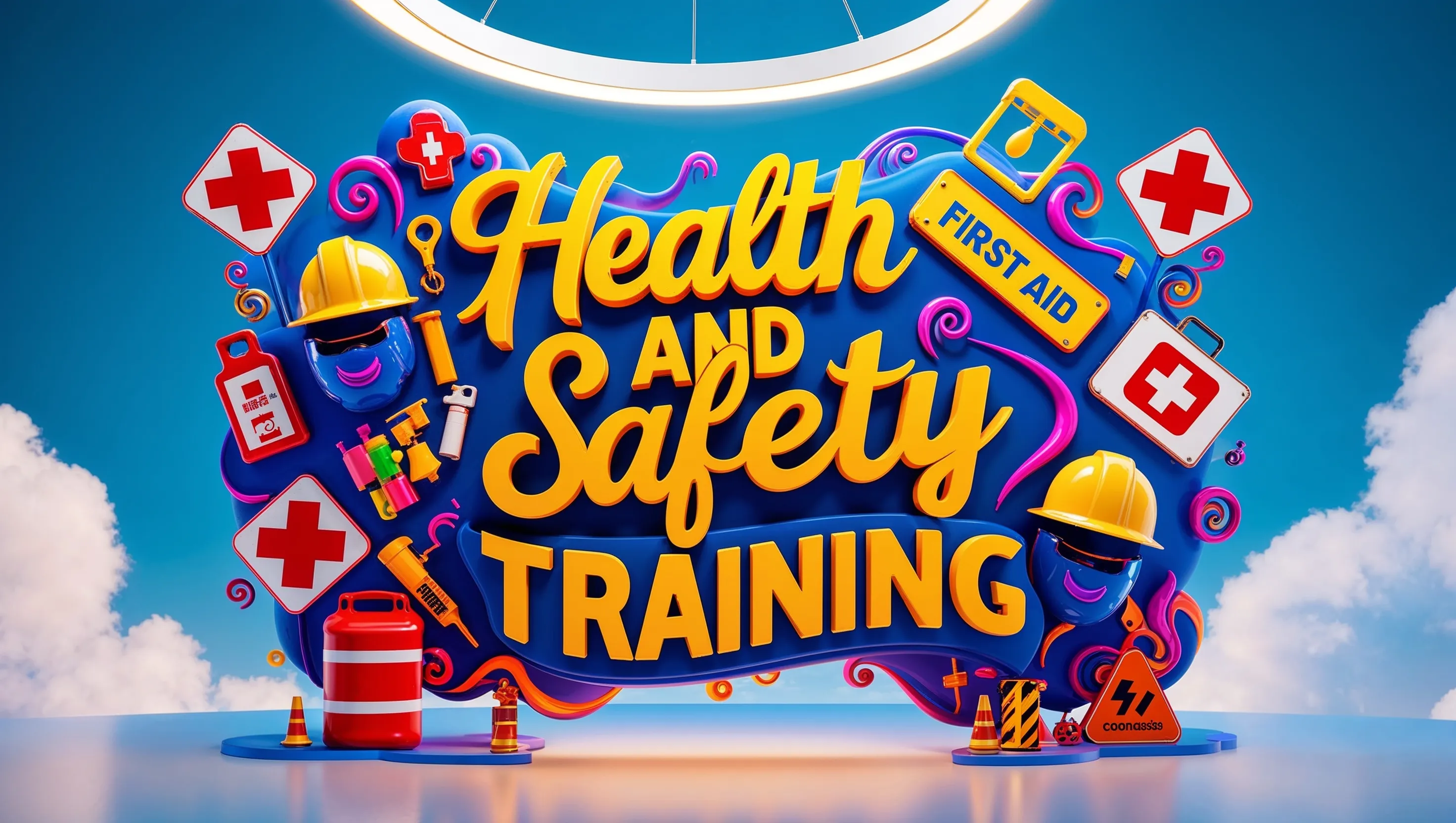 health-and-safety-training