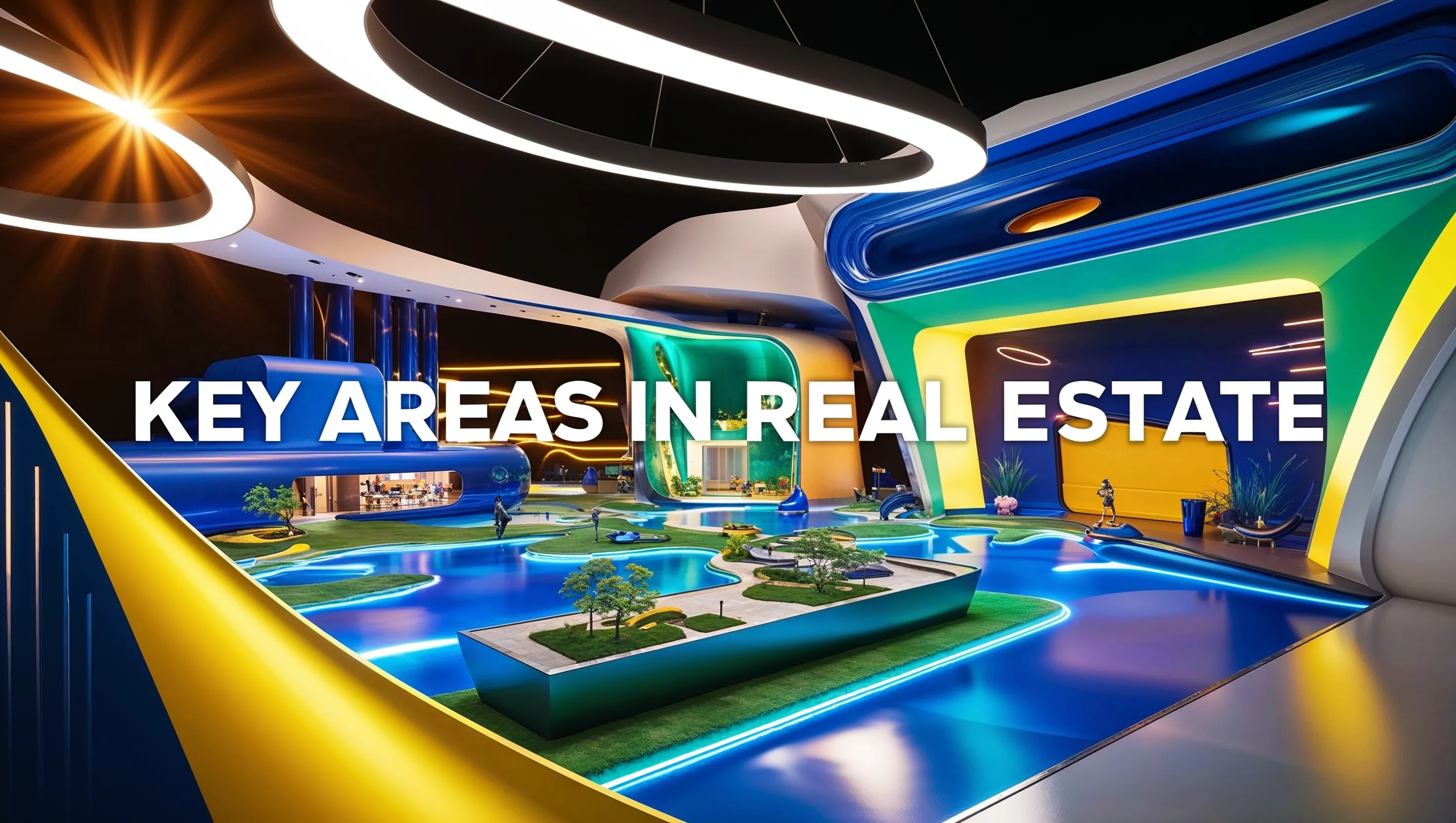 key-areas-of-real-estate-elearning